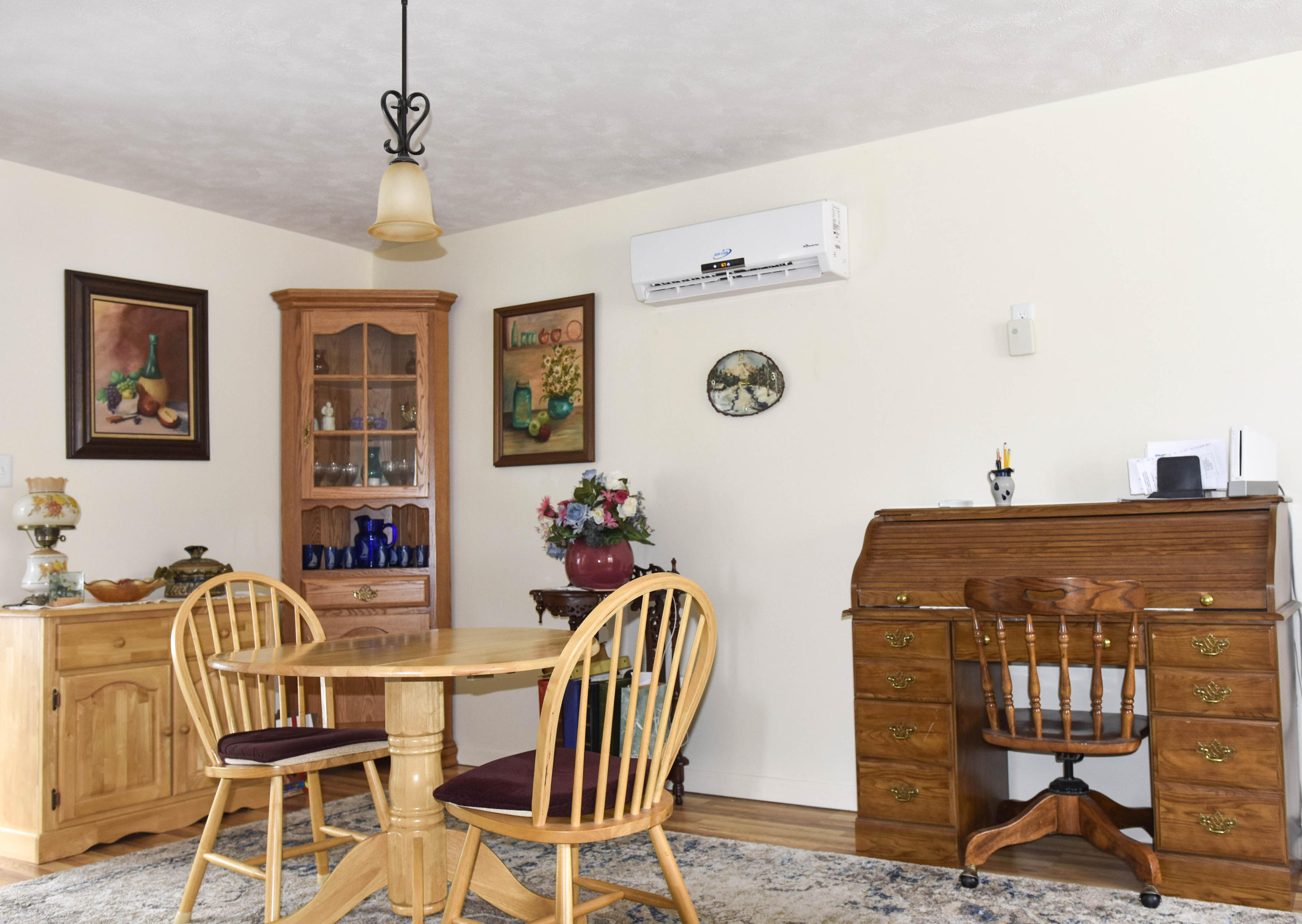 5961 Ford Road De Graff, OH 43318 - Photo 17 of 24 Gallery Image 17