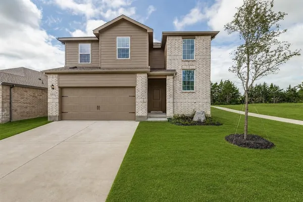 $2,300 | 3226 Catamount Drive, Sherman, TX 75090