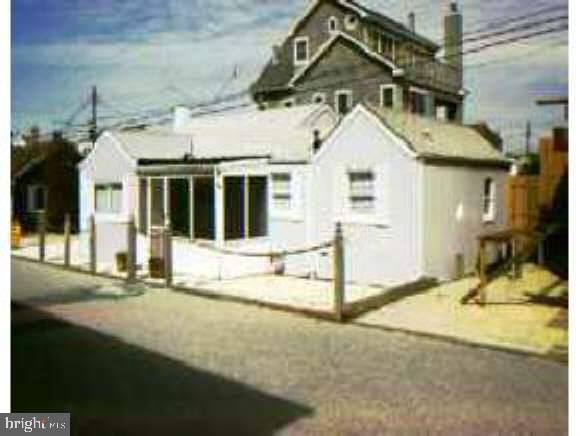 22 East Colony Road Lavallette, NJ 08735 - Photo 1 of 1