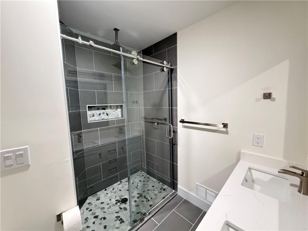 2177 McAfee Road Decatur, GA 30032 - Photo 32 of 39