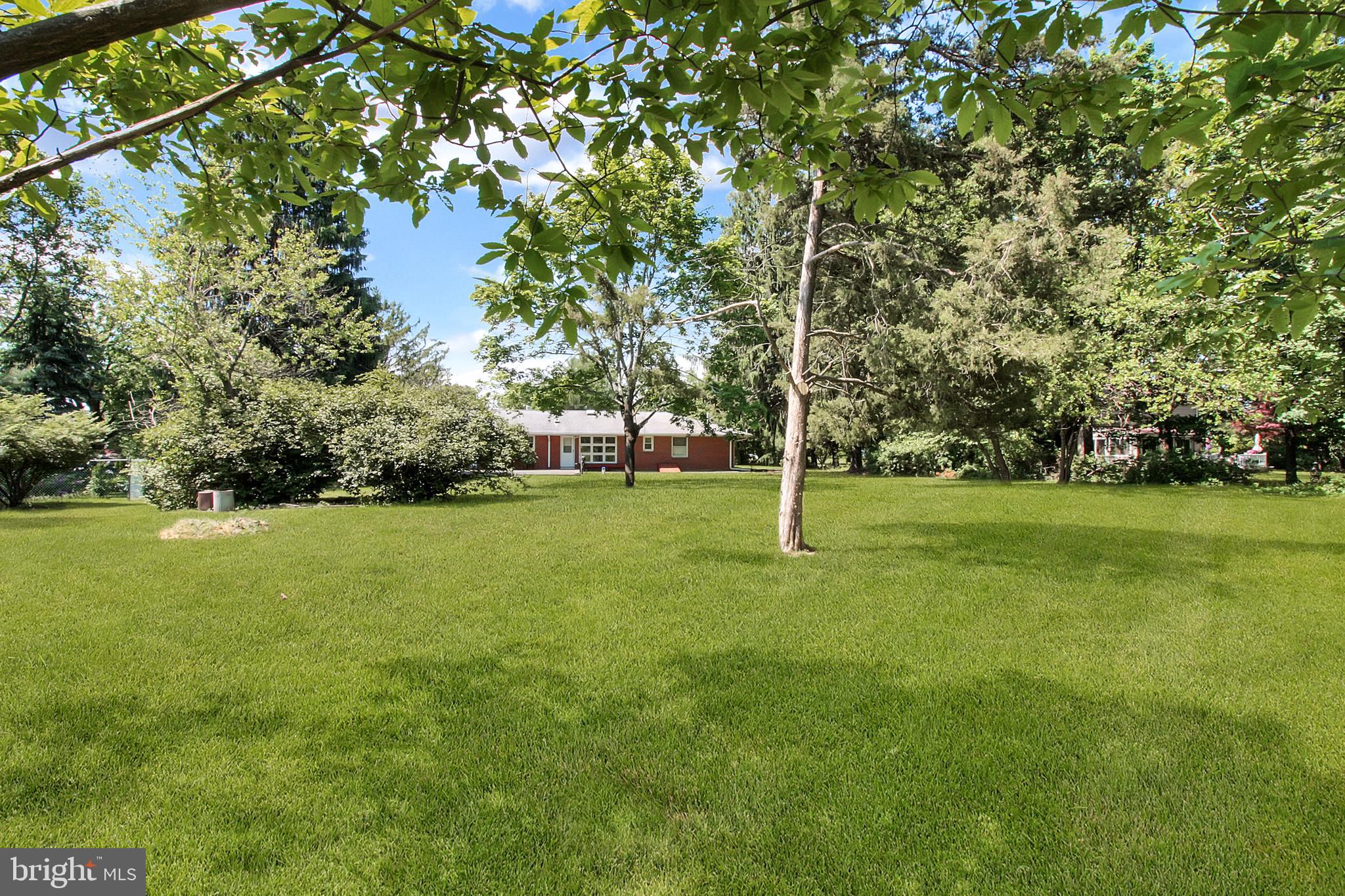 4 Brandon Road Trenton, NJ 08648 - Photo 16 of 52 Gallery Image 16