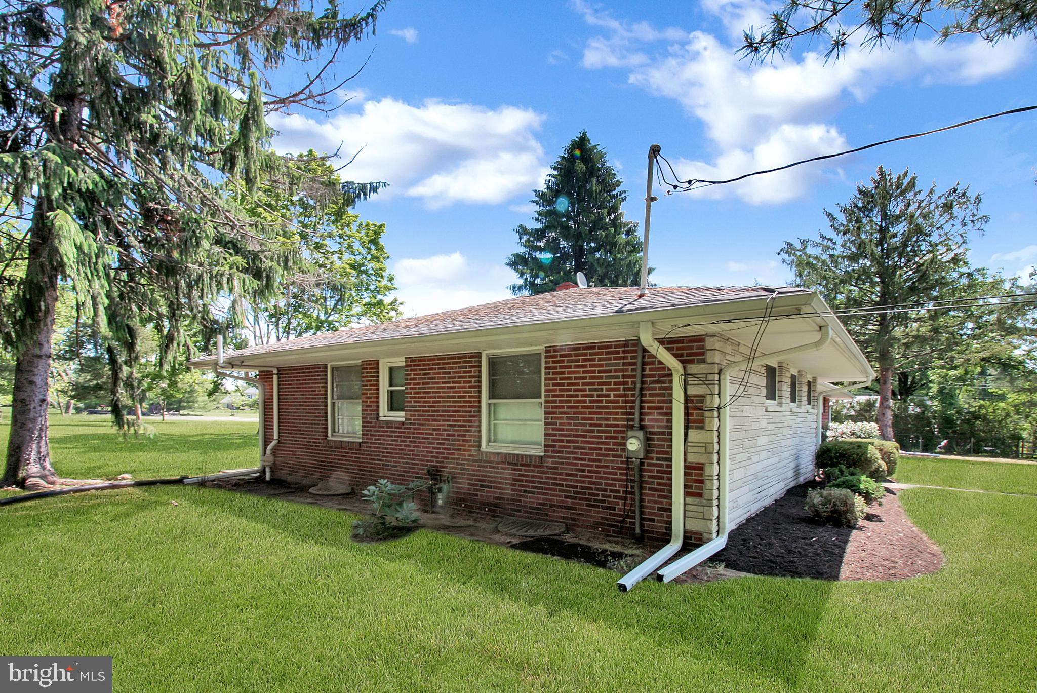 4 Brandon Road Trenton, NJ 08648 - Photo 19 of 52 Gallery Image 19