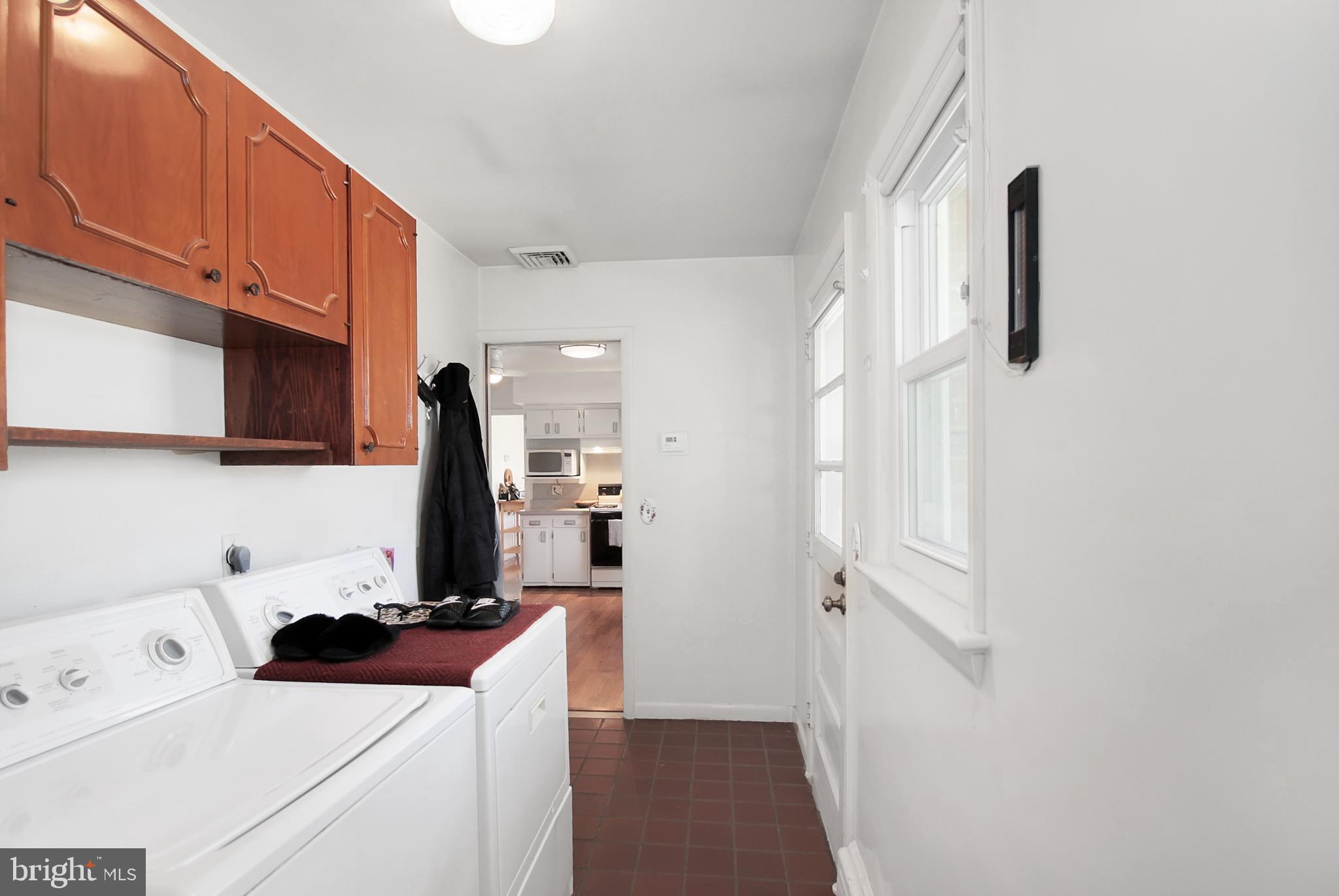 4 Brandon Road Trenton, NJ 08648 - Photo 21 of 52 Gallery Image 21