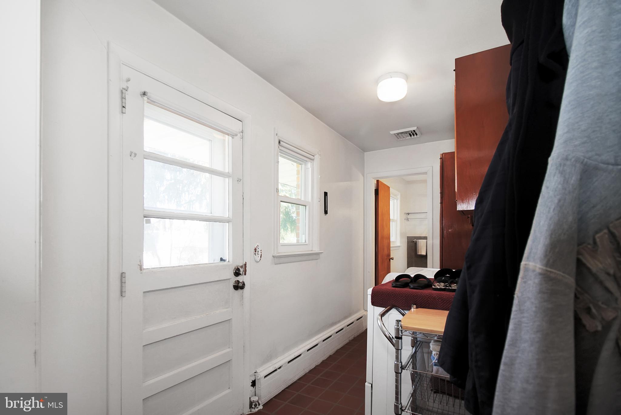 4 Brandon Road Trenton, NJ 08648 - Photo 22 of 52 Gallery Image 22