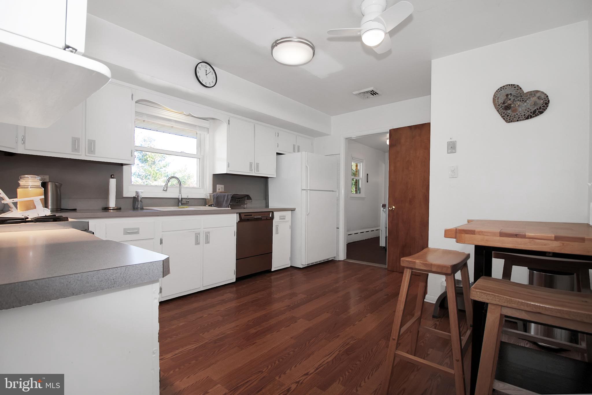 4 Brandon Road Trenton, NJ 08648 - Photo 23 of 52 Gallery Image 23
