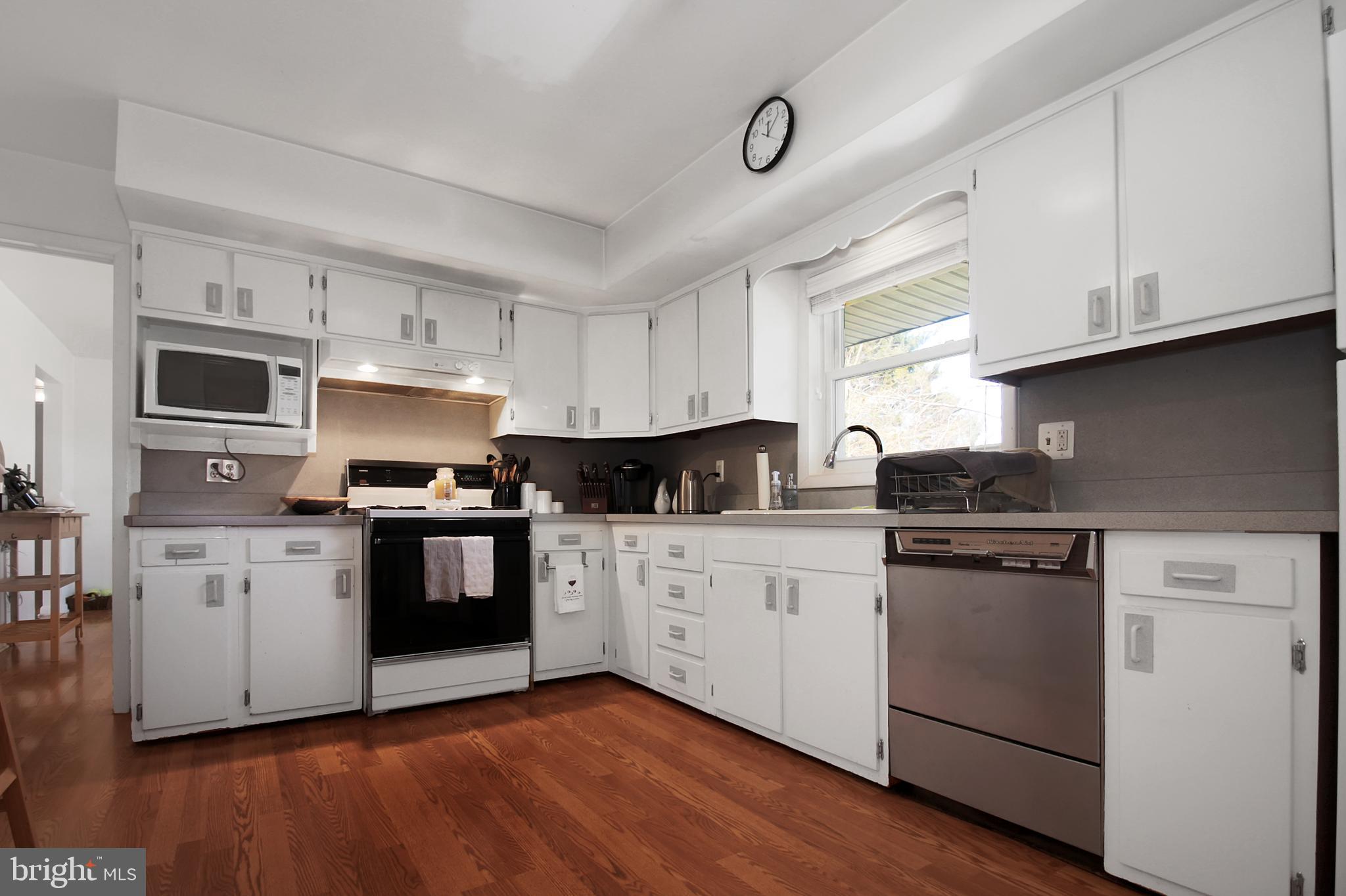 4 Brandon Road Trenton, NJ 08648 - Photo 24 of 52 Gallery Image 24