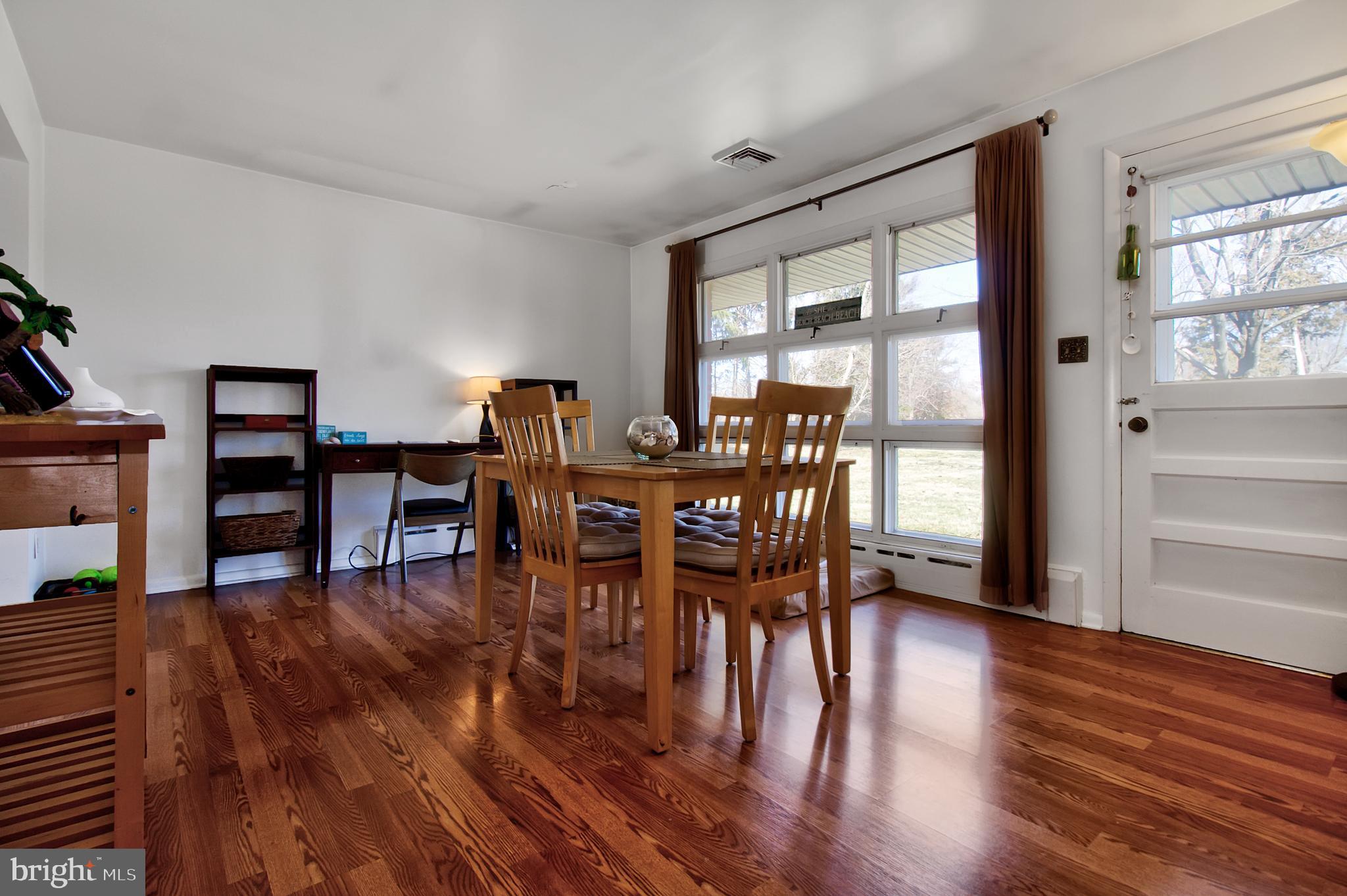 4 Brandon Road Trenton, NJ 08648 - Photo 25 of 52 Gallery Image 25