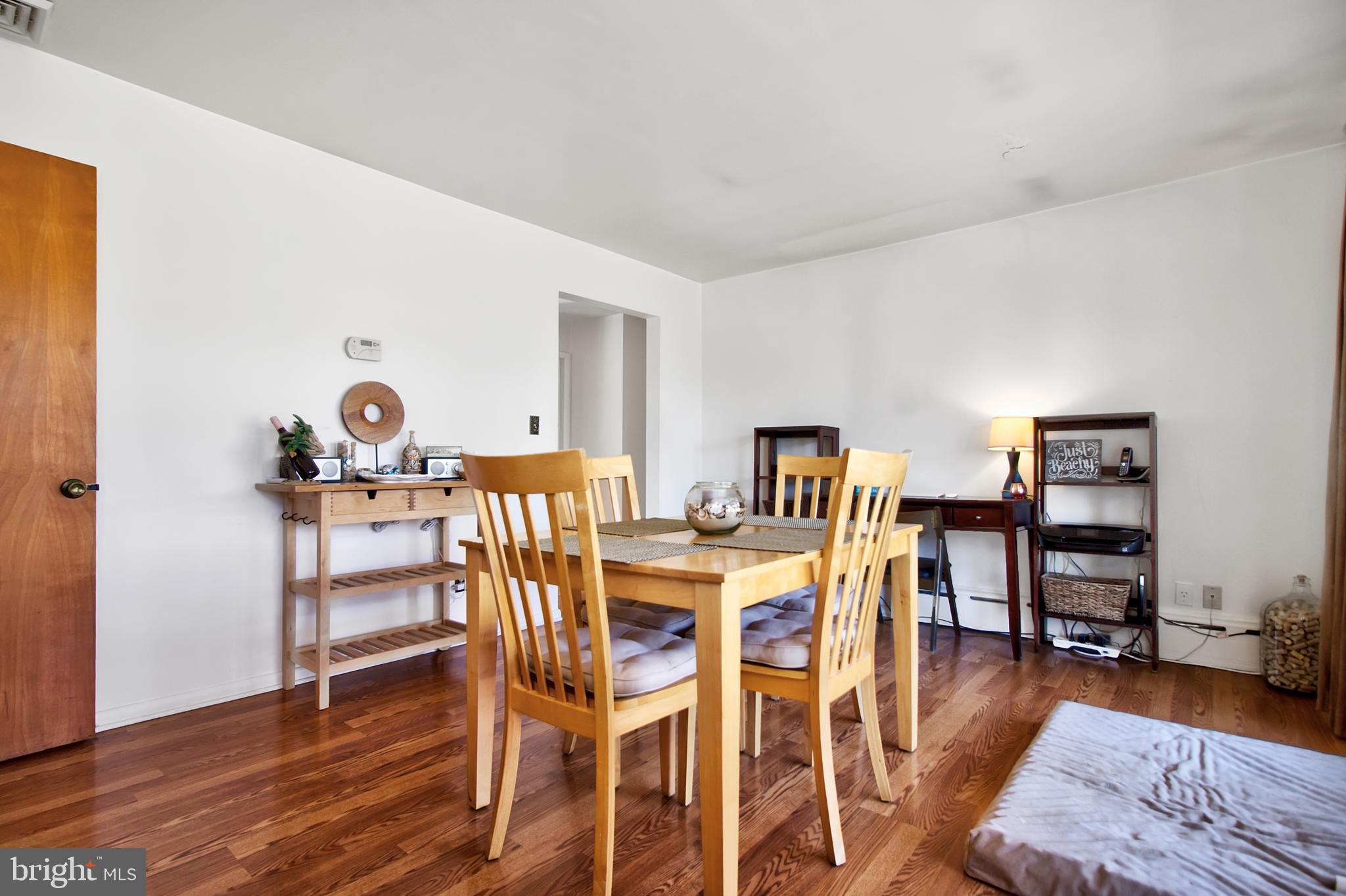 4 Brandon Road Trenton, NJ 08648 - Photo 26 of 52 Gallery Image 26