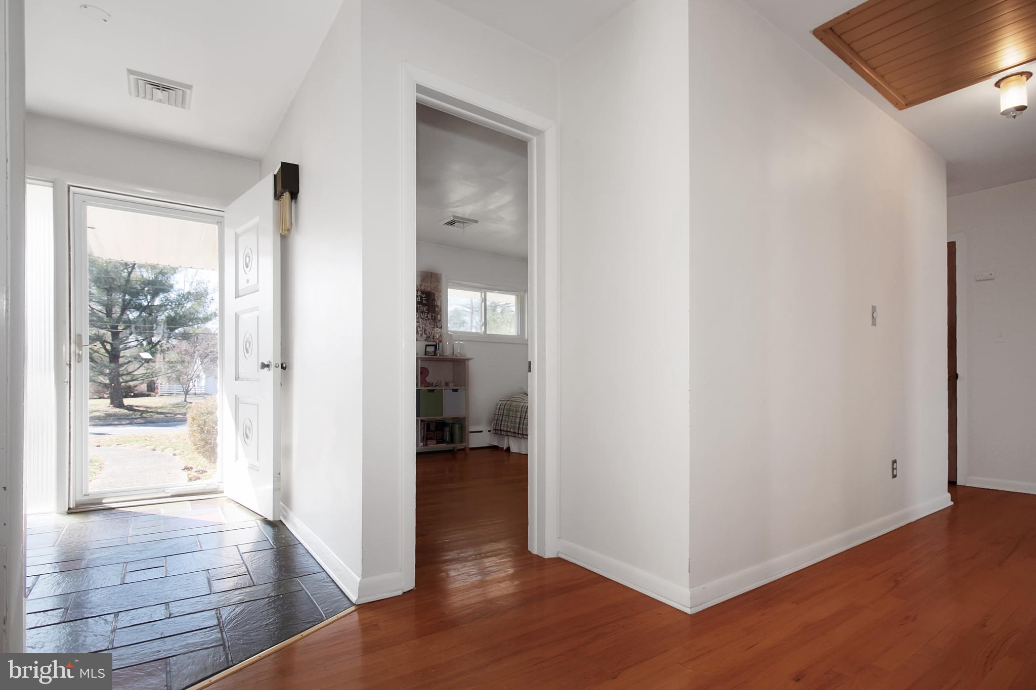 4 Brandon Road Trenton, NJ 08648 - Photo 27 of 52 Gallery Image 27