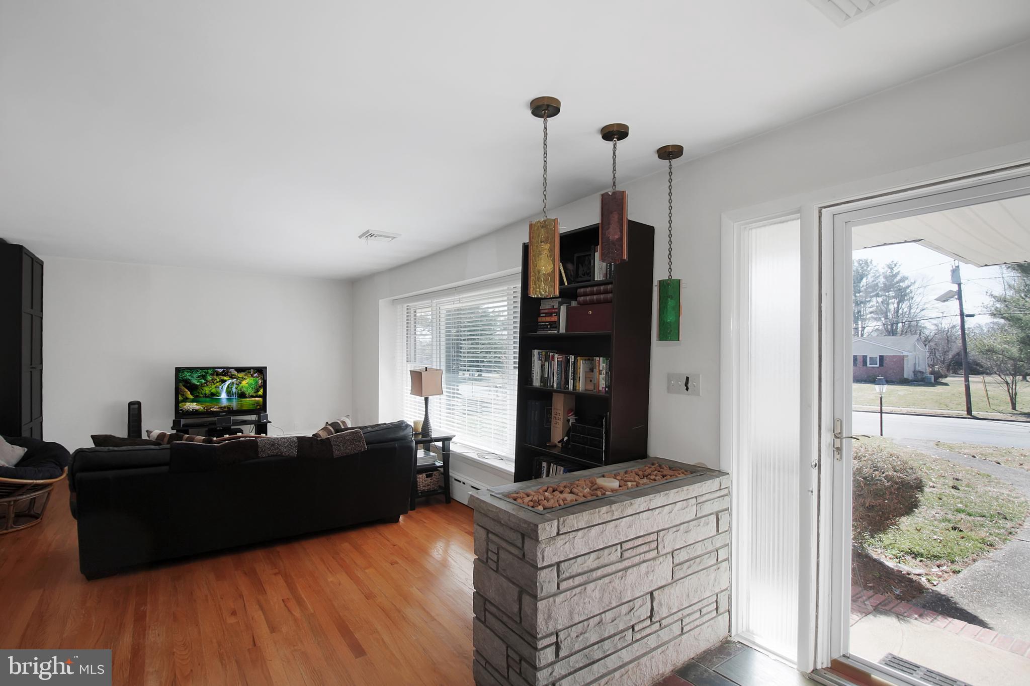 4 Brandon Road Trenton, NJ 08648 - Photo 28 of 52 Gallery Image 28