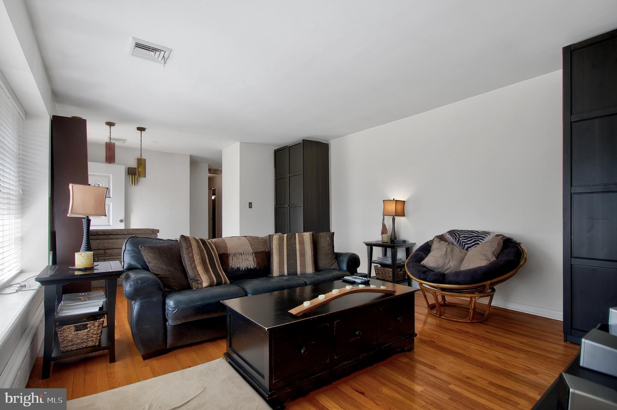 4 Brandon Road Trenton, NJ 08648 - Photo 29 of 52 Gallery Image 29