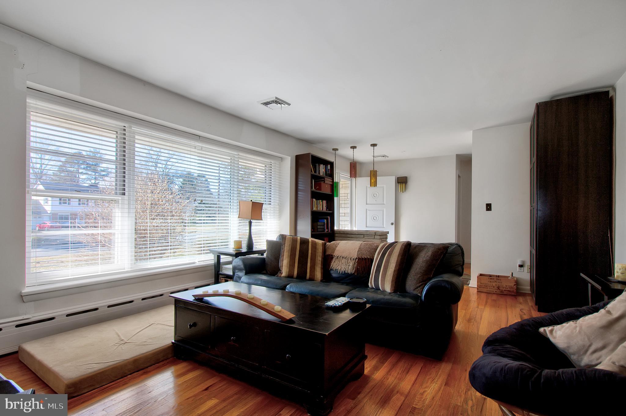4 Brandon Road Trenton, NJ 08648 - Photo 30 of 52 Gallery Image 30