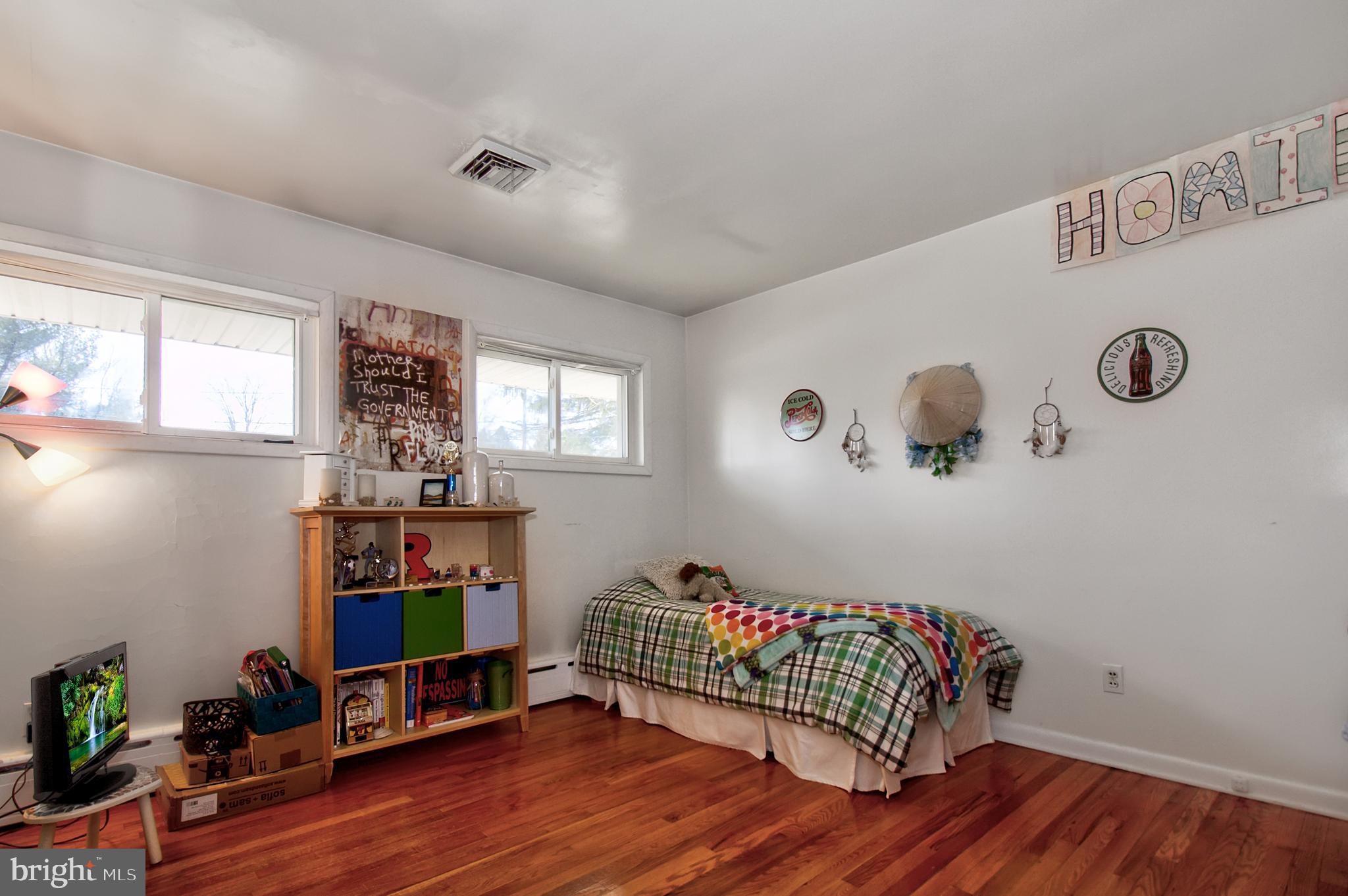 4 Brandon Road Trenton, NJ 08648 - Photo 31 of 52 Gallery Image 31