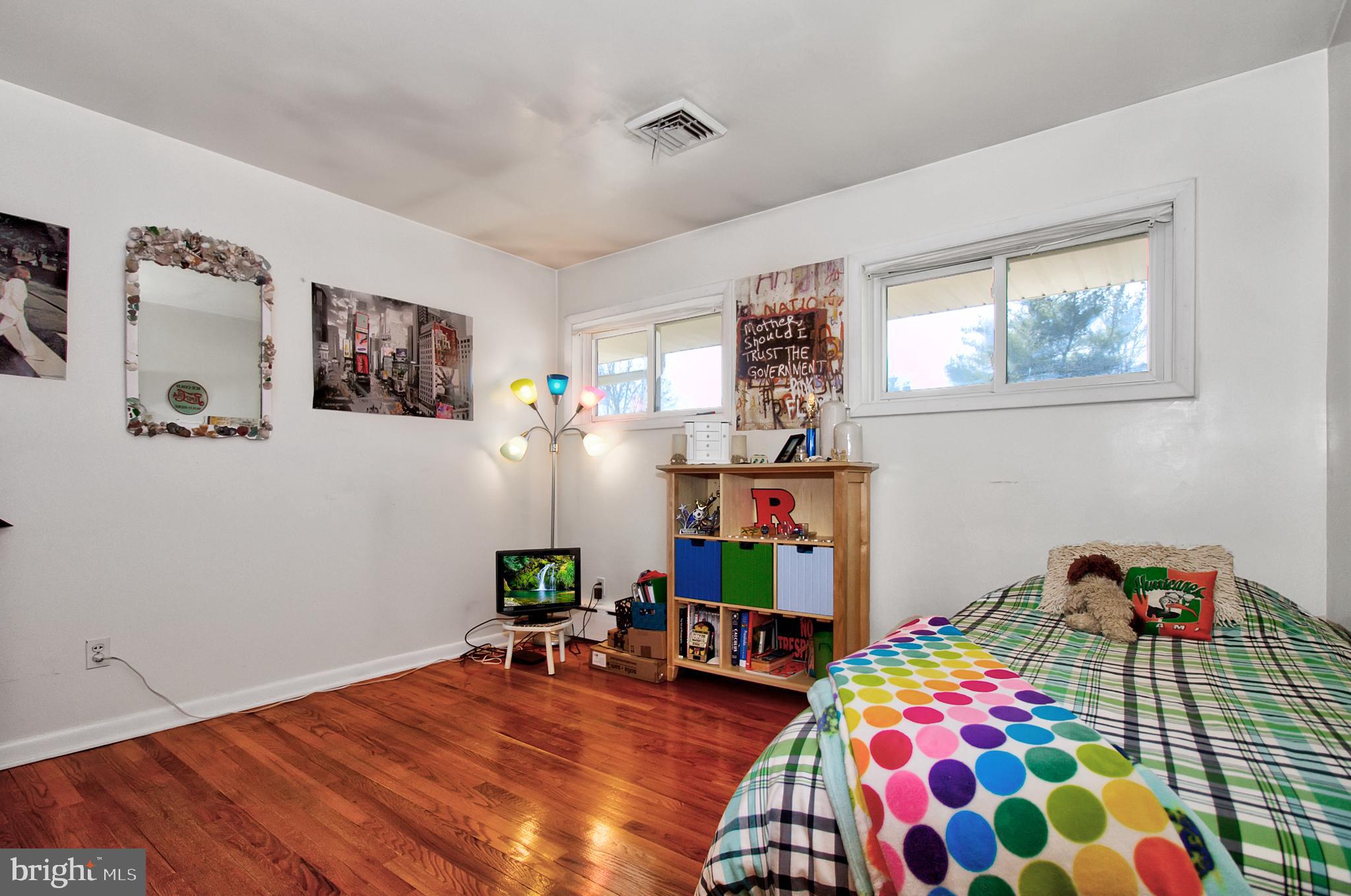 4 Brandon Road Trenton, NJ 08648 - Photo 32 of 52 Gallery Image 32