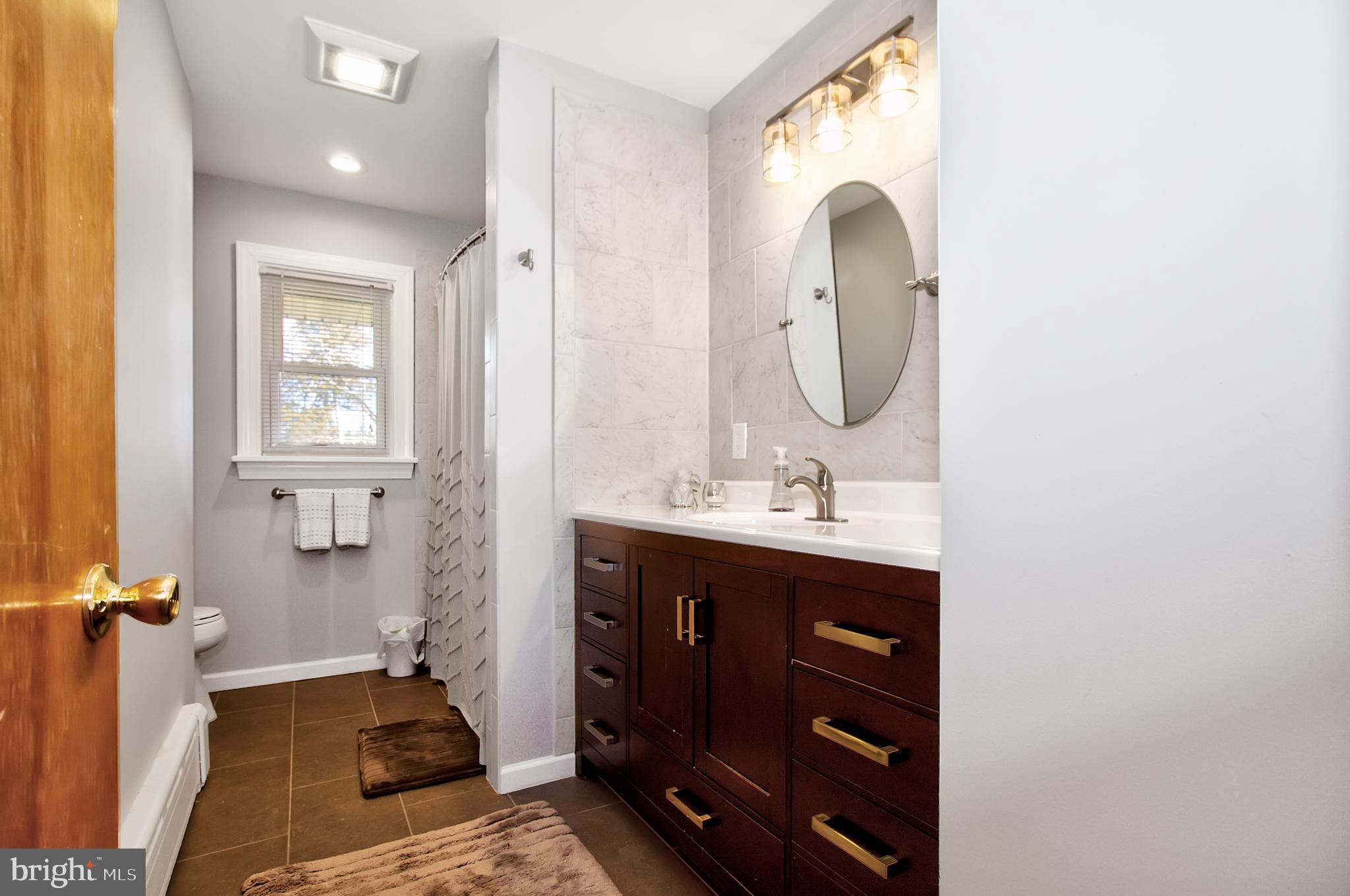 4 Brandon Road Trenton, NJ 08648 - Photo 33 of 52 Gallery Image 33