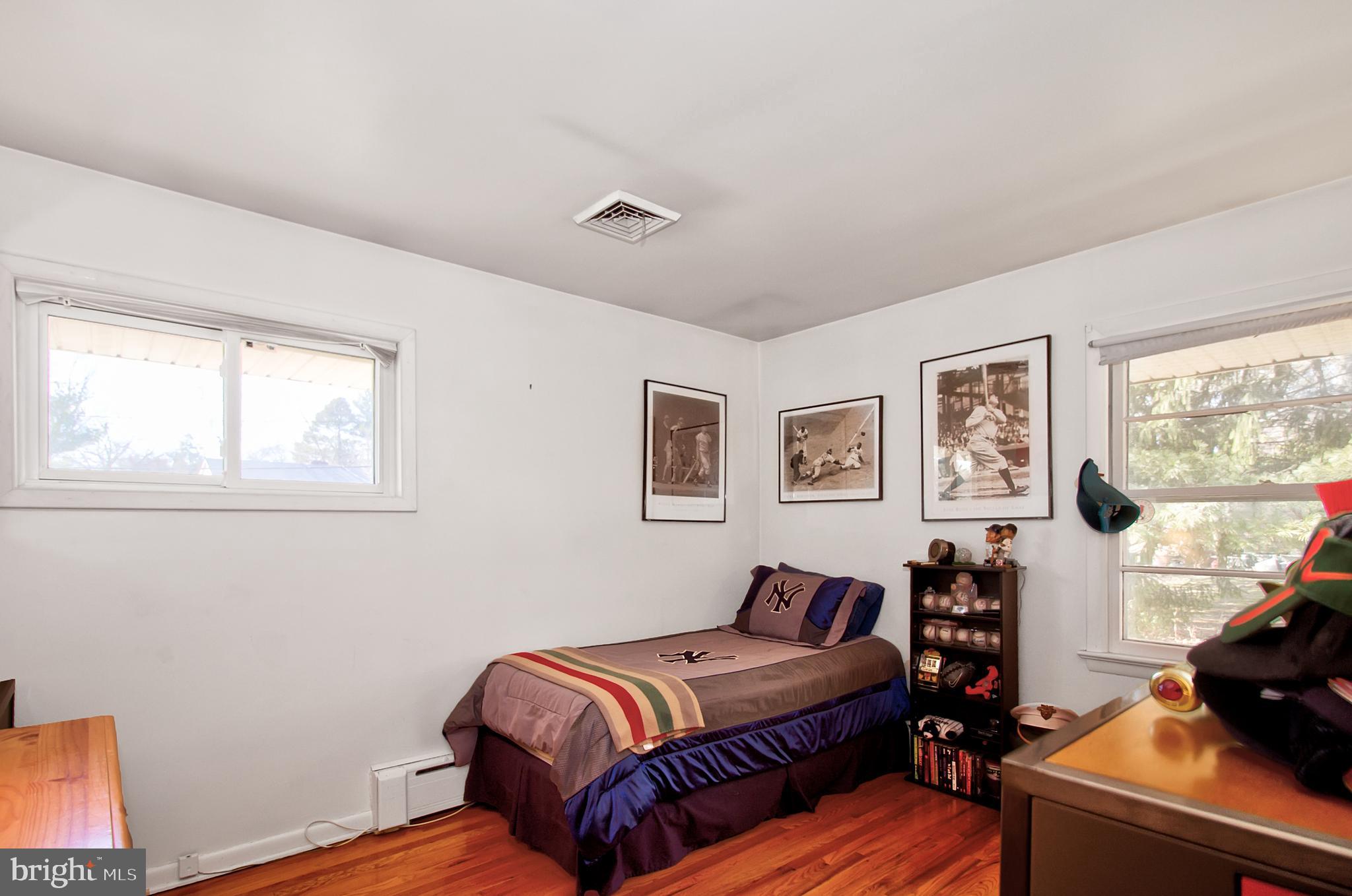 4 Brandon Road Trenton, NJ 08648 - Photo 34 of 52 Gallery Image 34