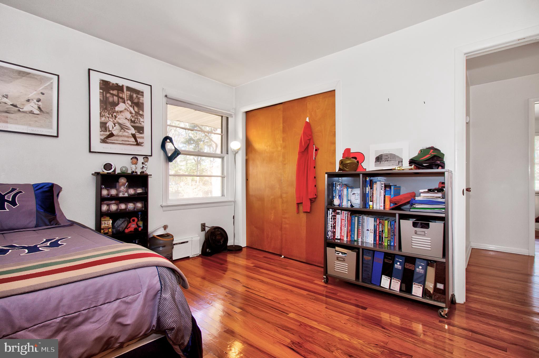 4 Brandon Road Trenton, NJ 08648 - Photo 35 of 52 Gallery Image 35