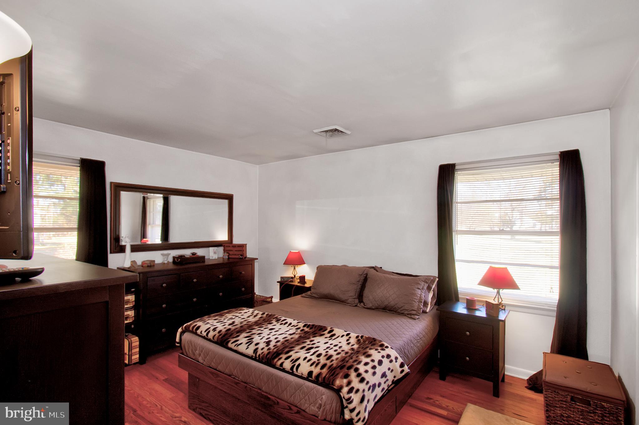 4 Brandon Road Trenton, NJ 08648 - Photo 36 of 52 Gallery Image 36