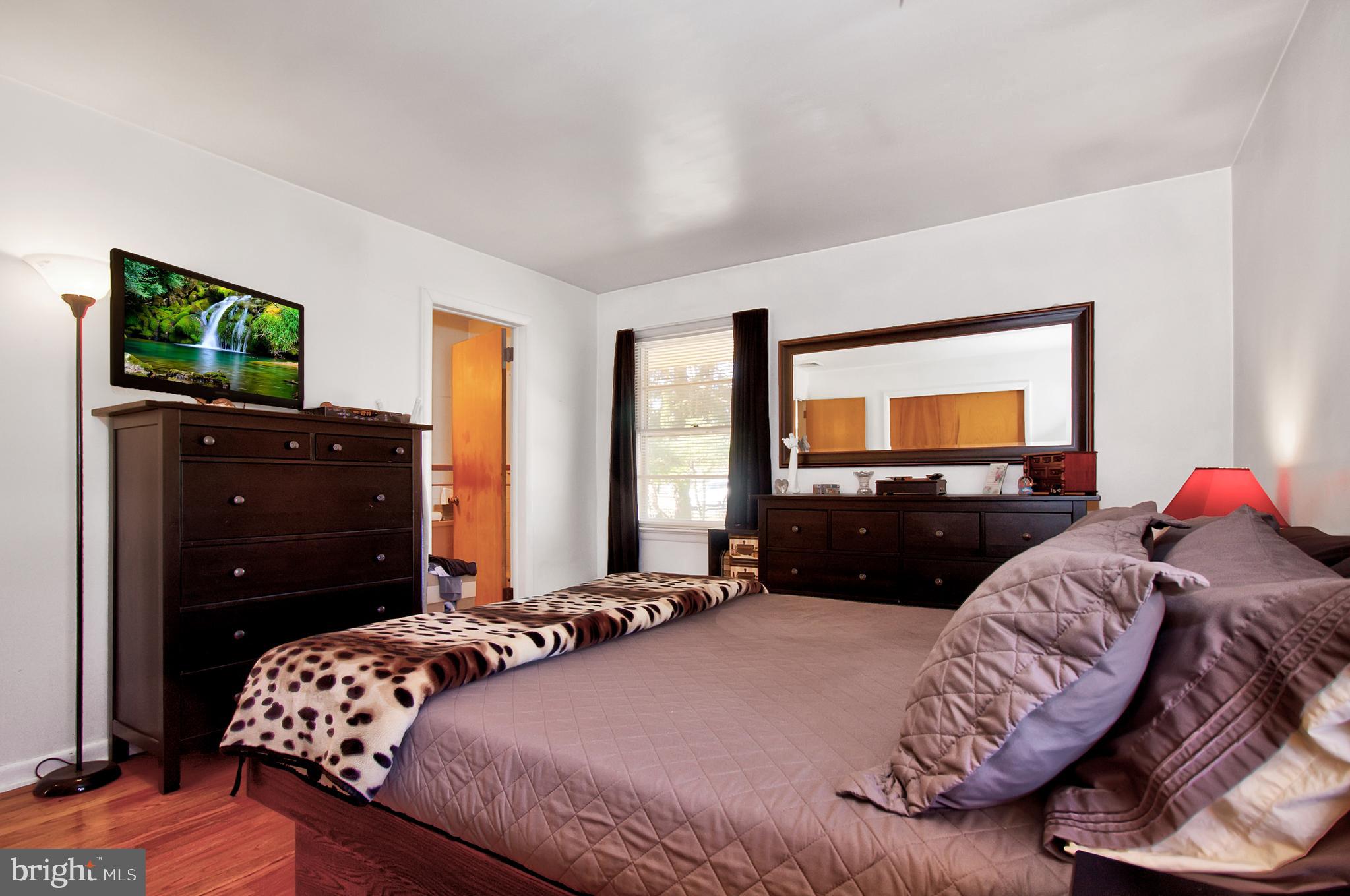 4 Brandon Road Trenton, NJ 08648 - Photo 37 of 52 Gallery Image 37
