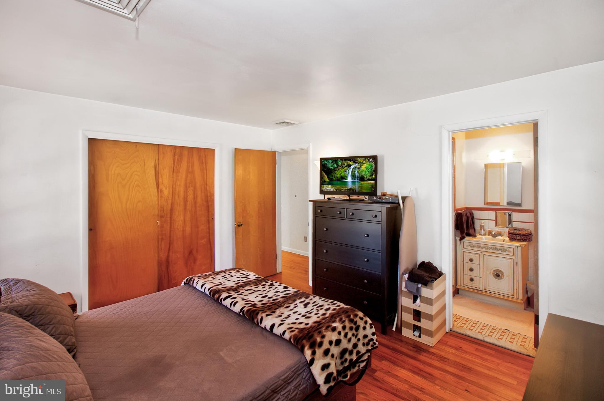 4 Brandon Road Trenton, NJ 08648 - Photo 38 of 52 Gallery Image 38