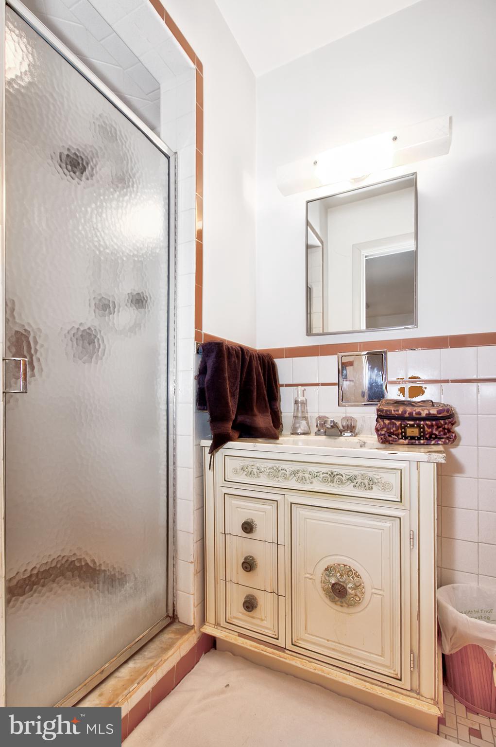 4 Brandon Road Trenton, NJ 08648 - Photo 39 of 52 Gallery Image 39