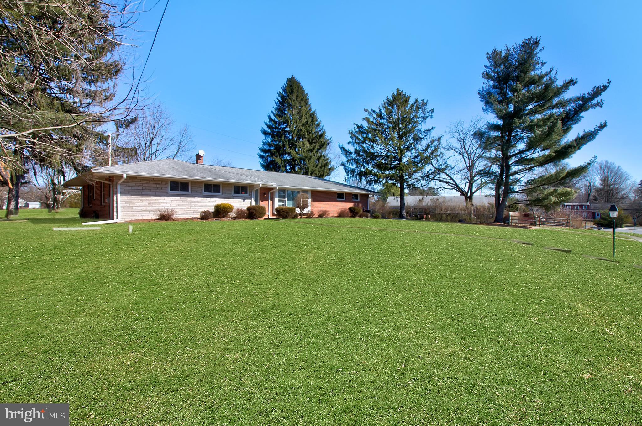4 Brandon Road Trenton, NJ 08648 - Photo 40 of 52 Gallery Image 40
