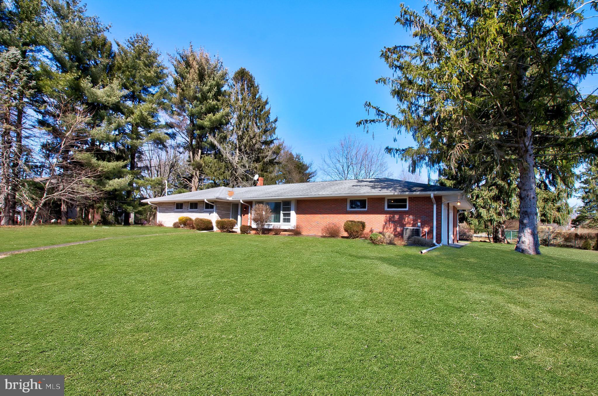 4 Brandon Road Trenton, NJ 08648 - Photo 41 of 52 Gallery Image 41