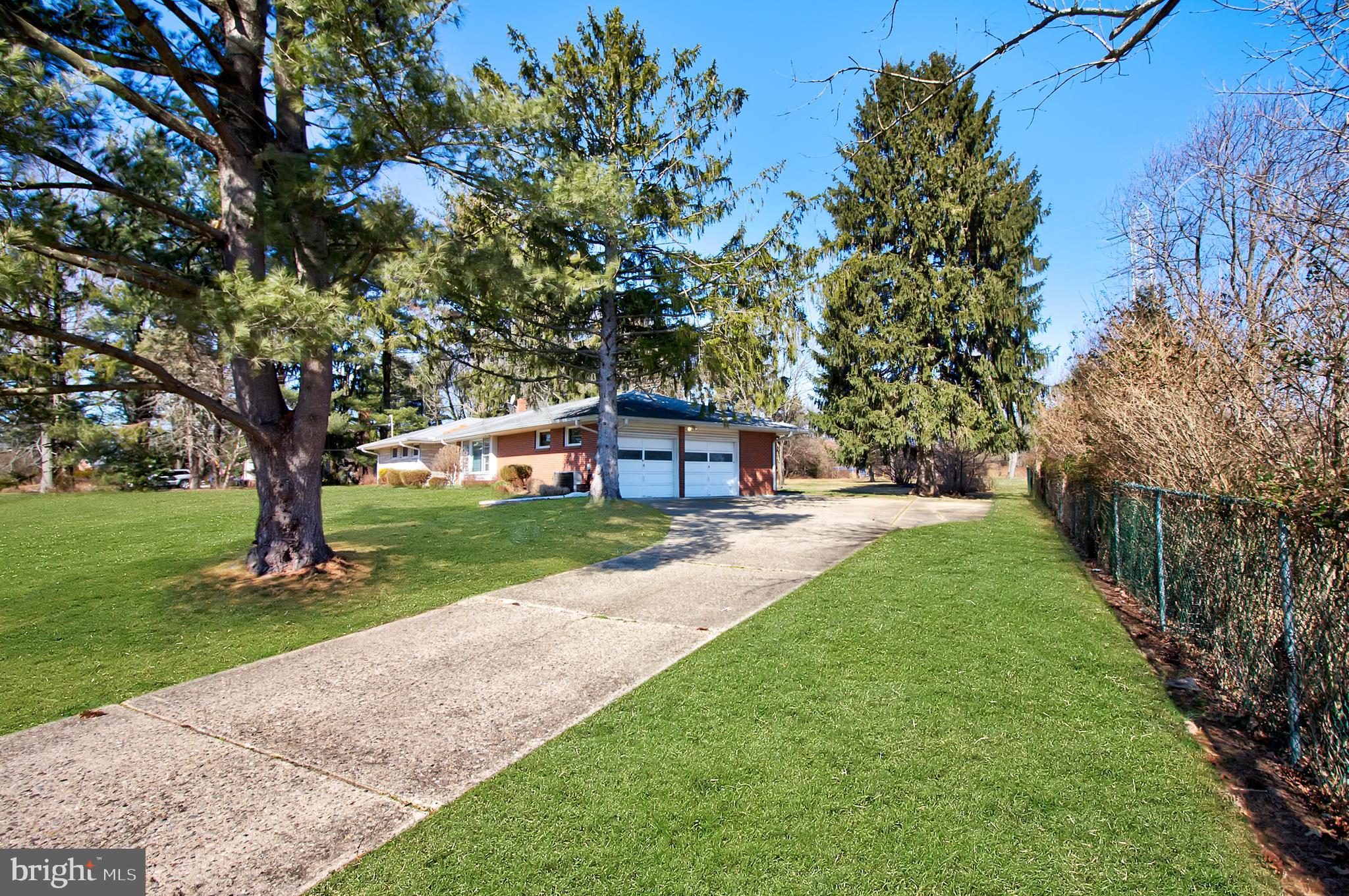 4 Brandon Road Trenton, NJ 08648 - Photo 43 of 52 Gallery Image 43