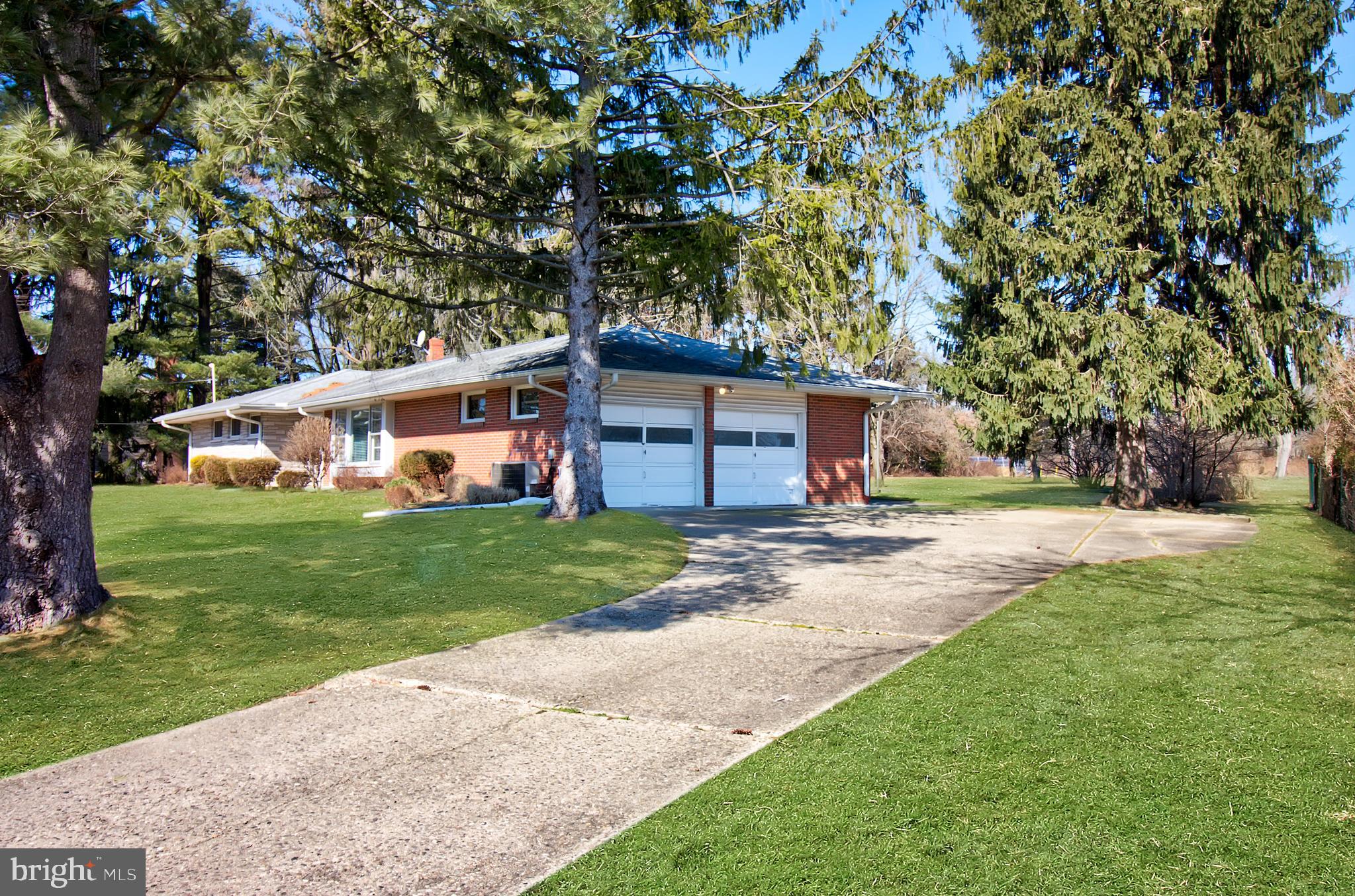 4 Brandon Road Trenton, NJ 08648 - Photo 44 of 52 Gallery Image 44