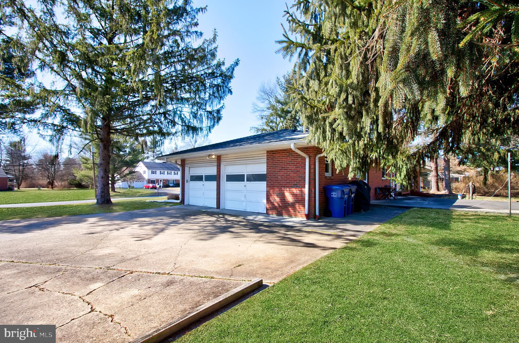 4 Brandon Road Trenton, NJ 08648 - Photo 45 of 52 Gallery Image 45