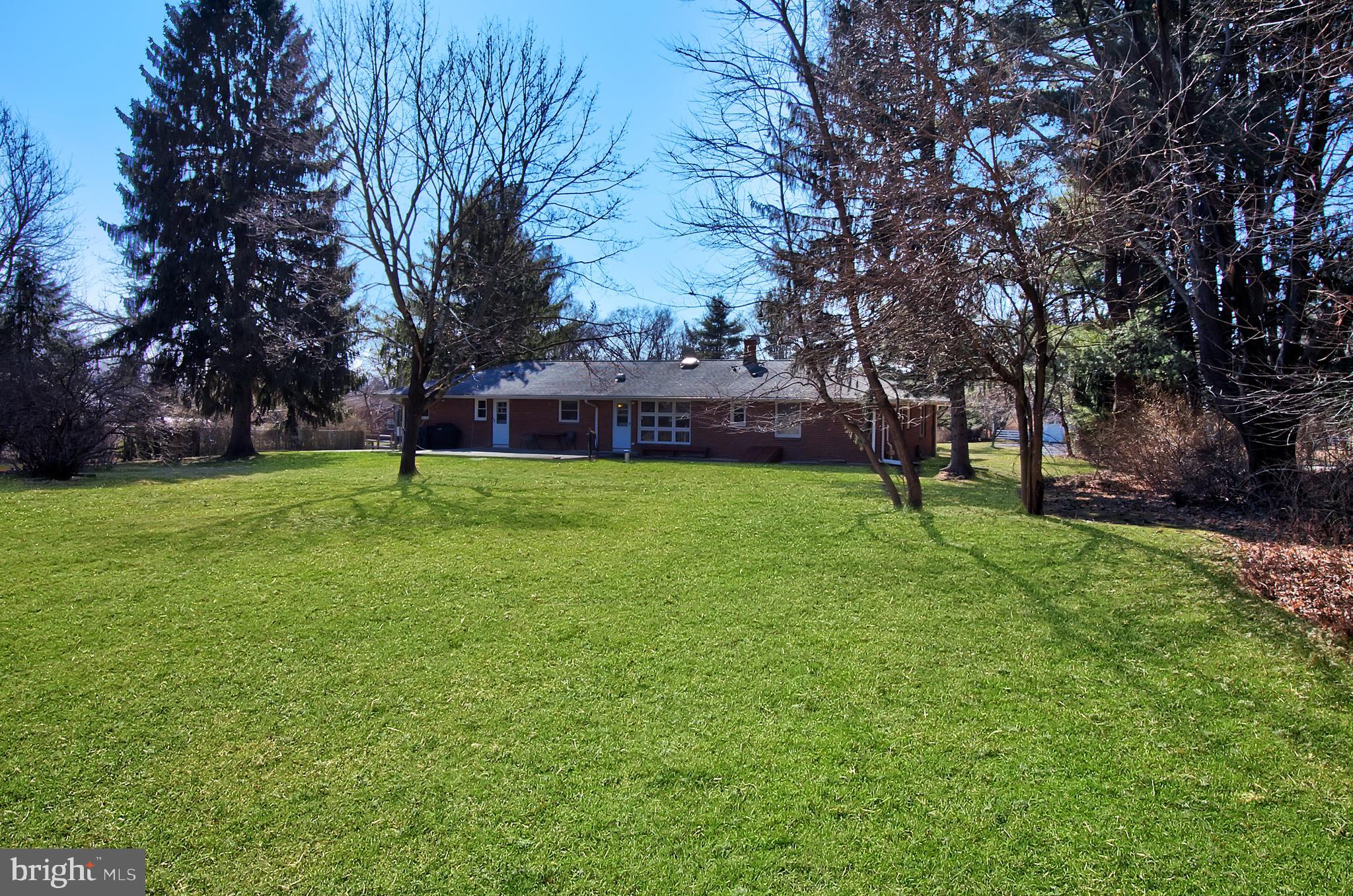 4 Brandon Road Trenton, NJ 08648 - Photo 47 of 52 Gallery Image 47