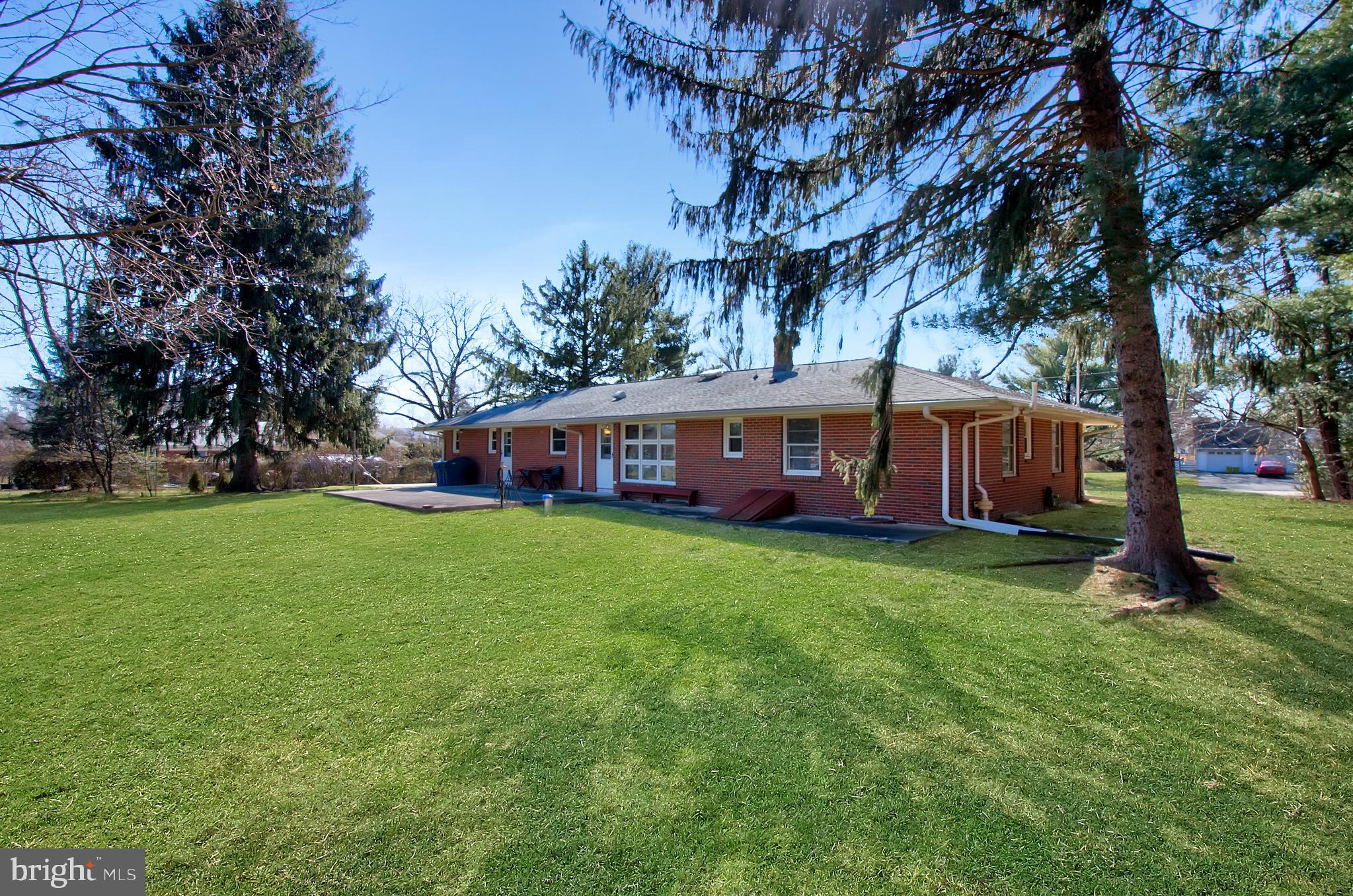 4 Brandon Road Trenton, NJ 08648 - Photo 48 of 52 Gallery Image 48
