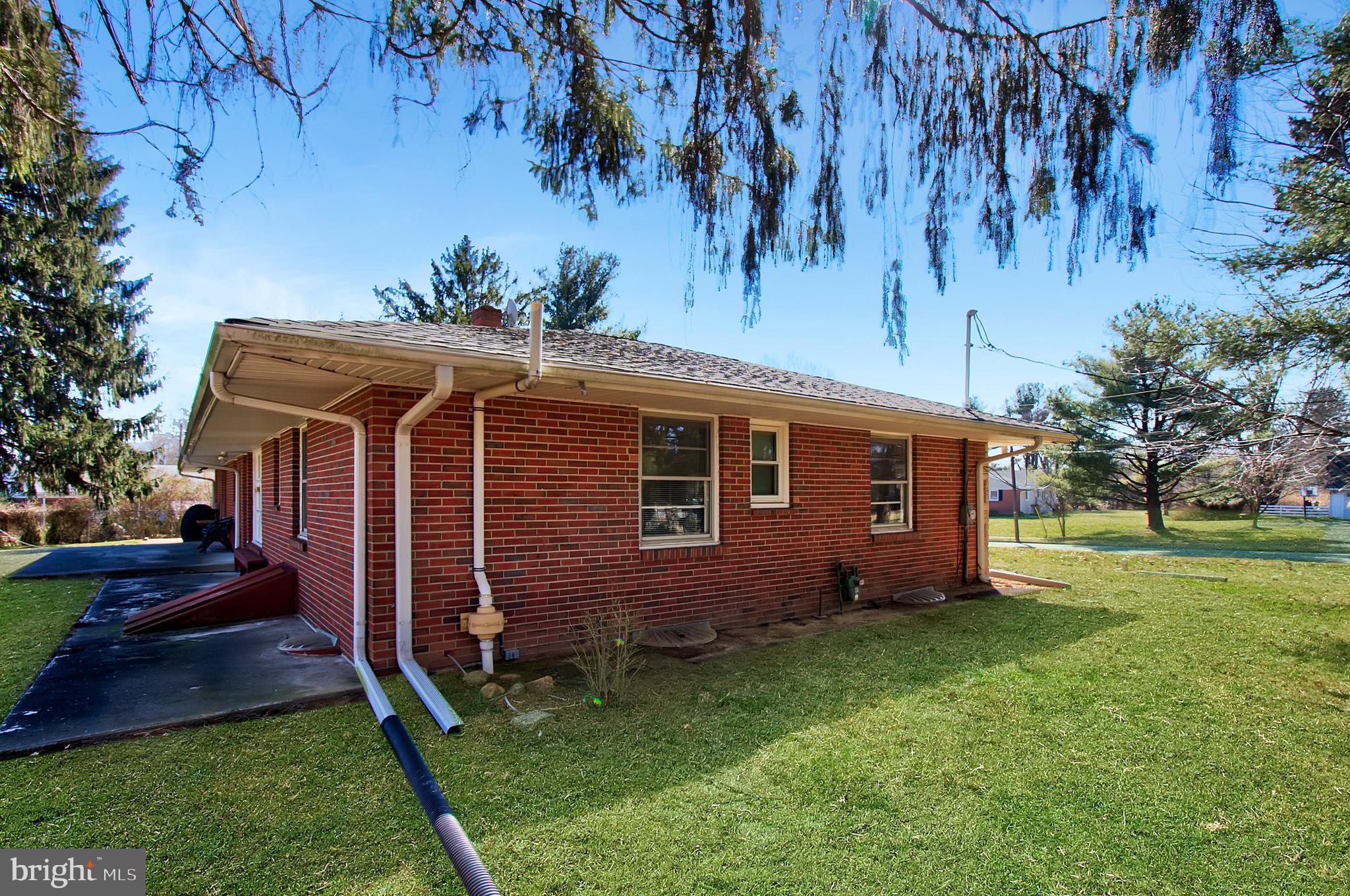 4 Brandon Road Trenton, NJ 08648 - Photo 49 of 52 Gallery Image 49
