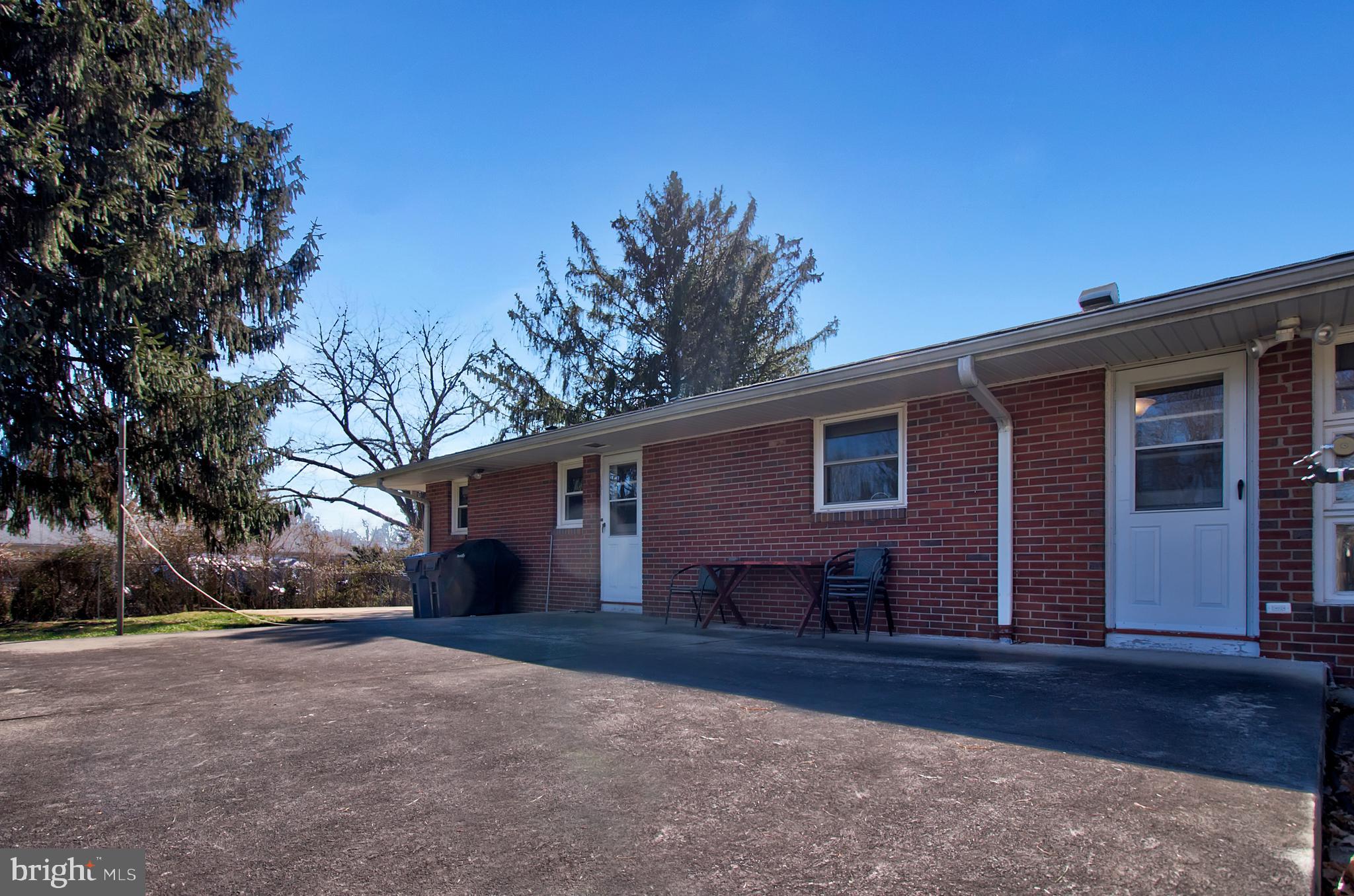 4 Brandon Road Trenton, NJ 08648 - Photo 50 of 52 Gallery Image 50