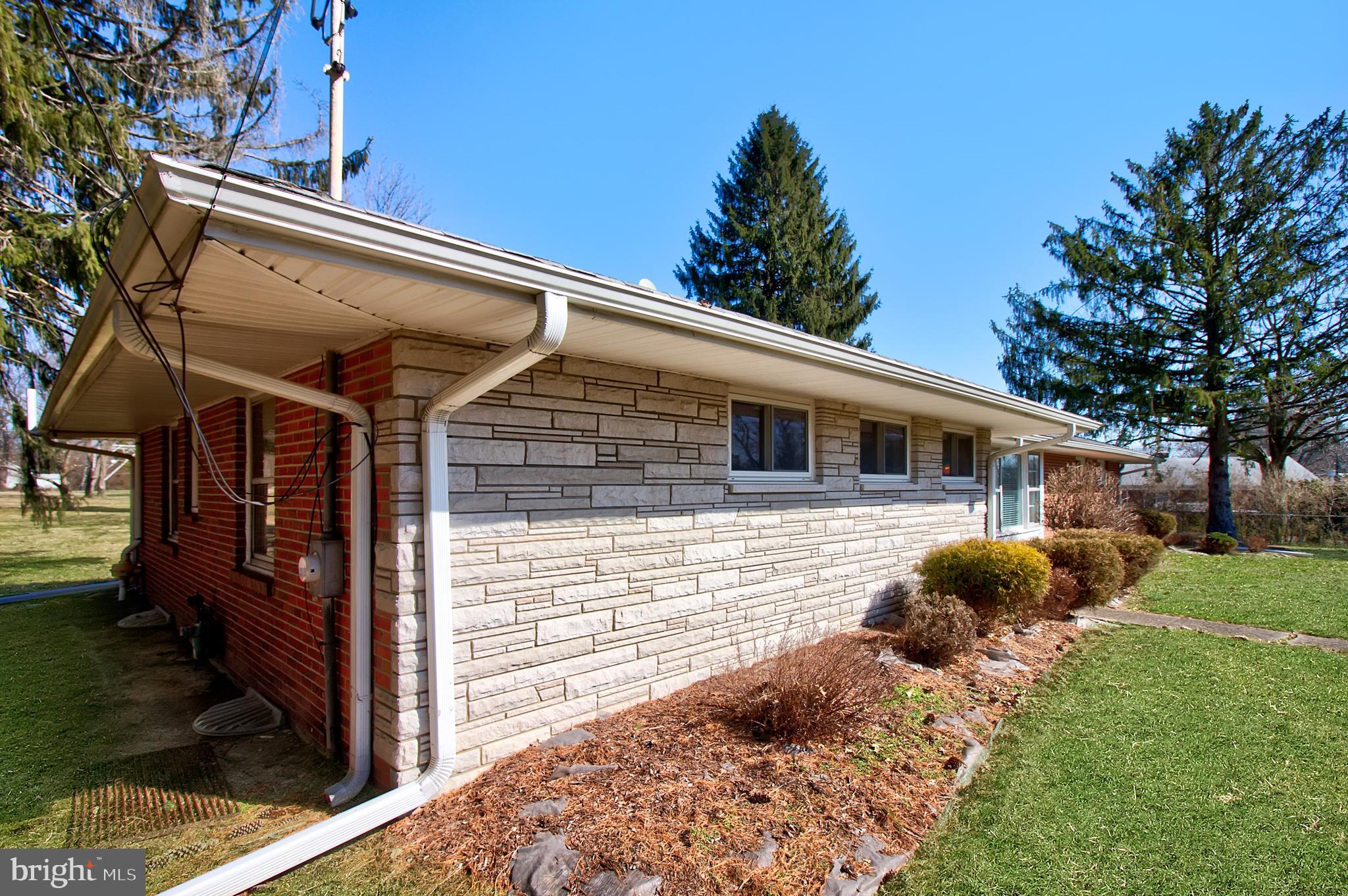 4 Brandon Road Trenton, NJ 08648 - Photo 51 of 52 Gallery Image 51