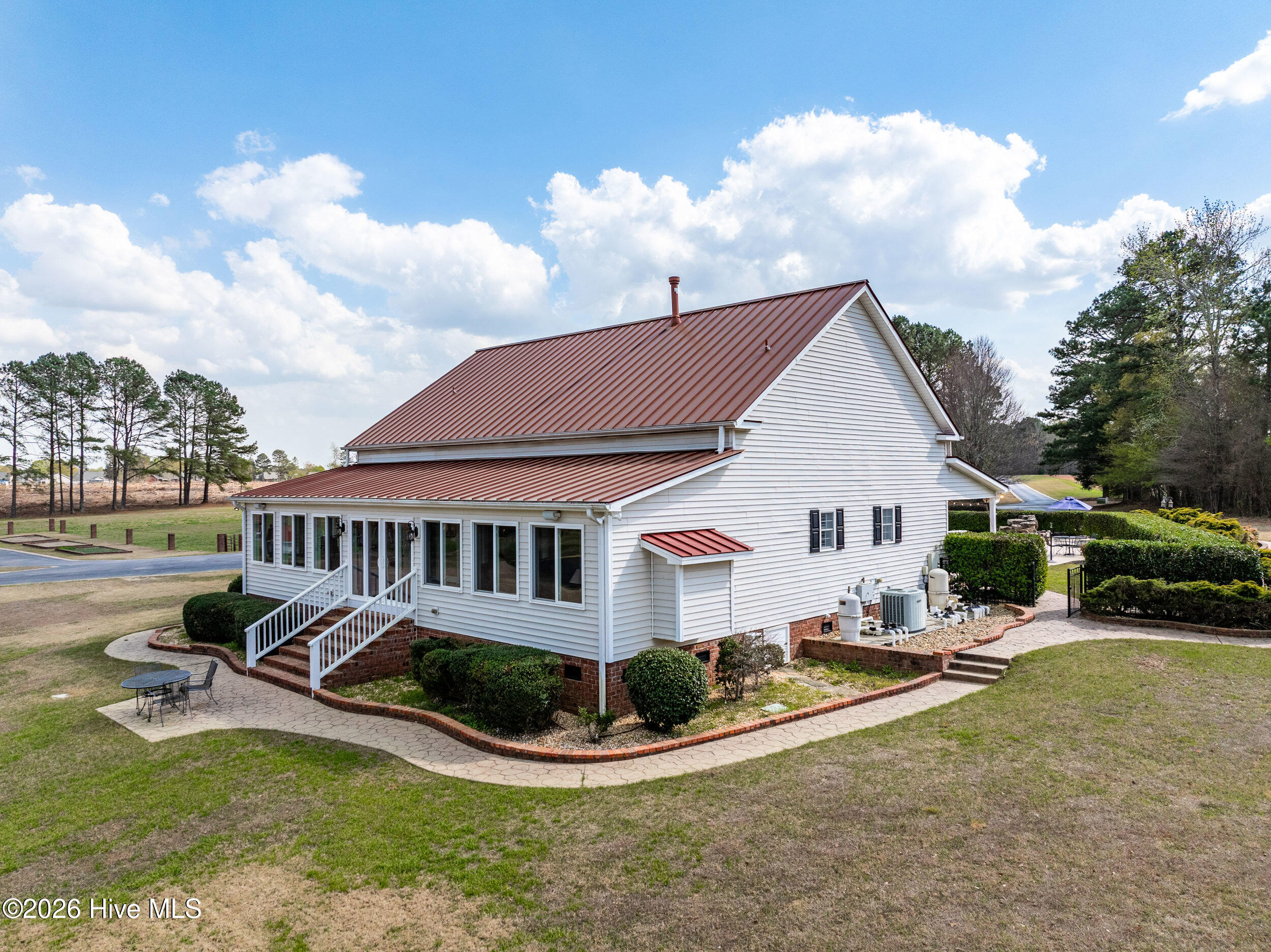 2200 Guy Road Clayton, NC 27520 - Photo 7 of 104 30_dji_20260323153638_0187_d