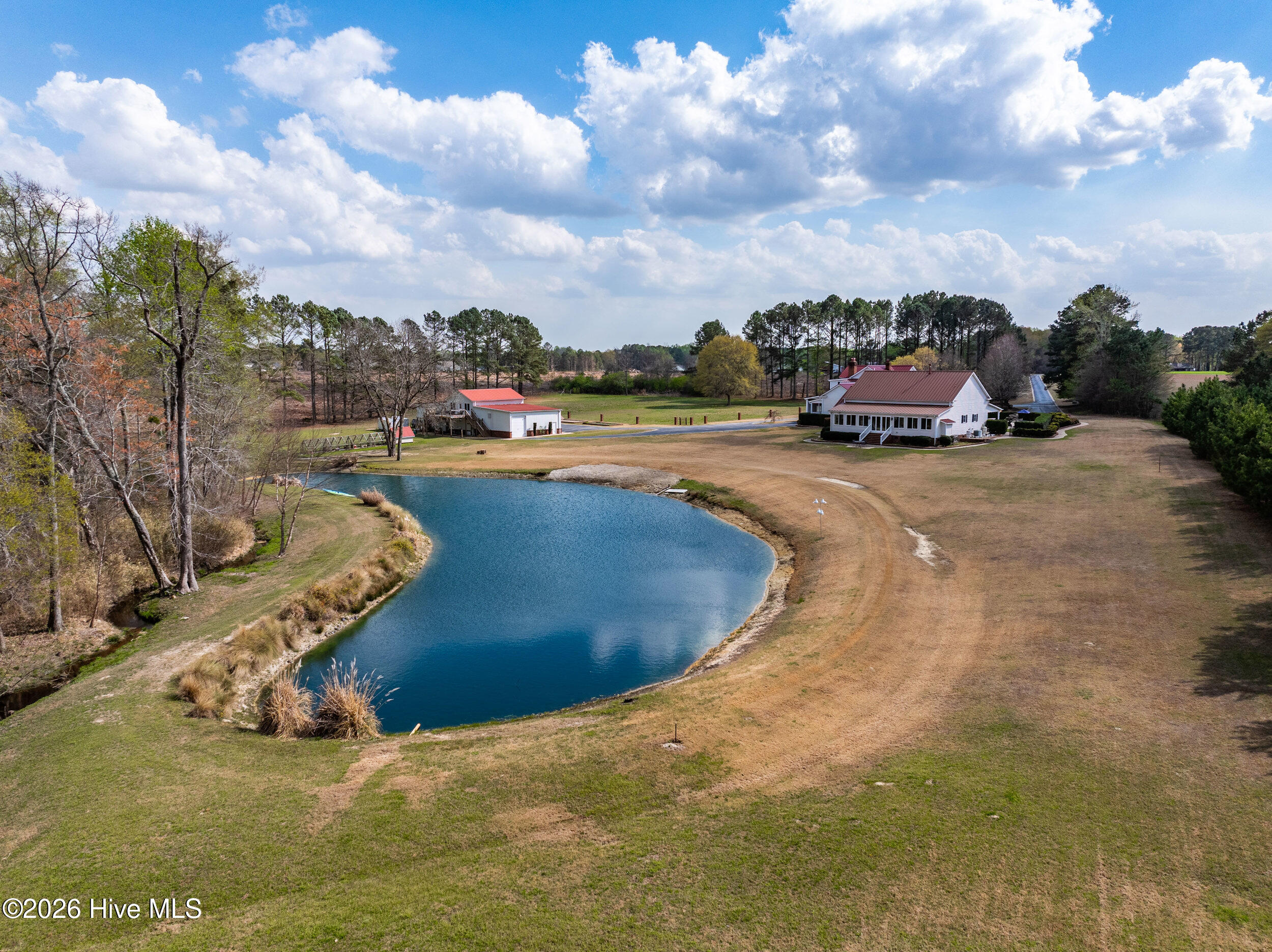 2200 Guy Road Clayton, NC 27520 - Photo 9 of 104 31_dji_20260323153654_0188_d