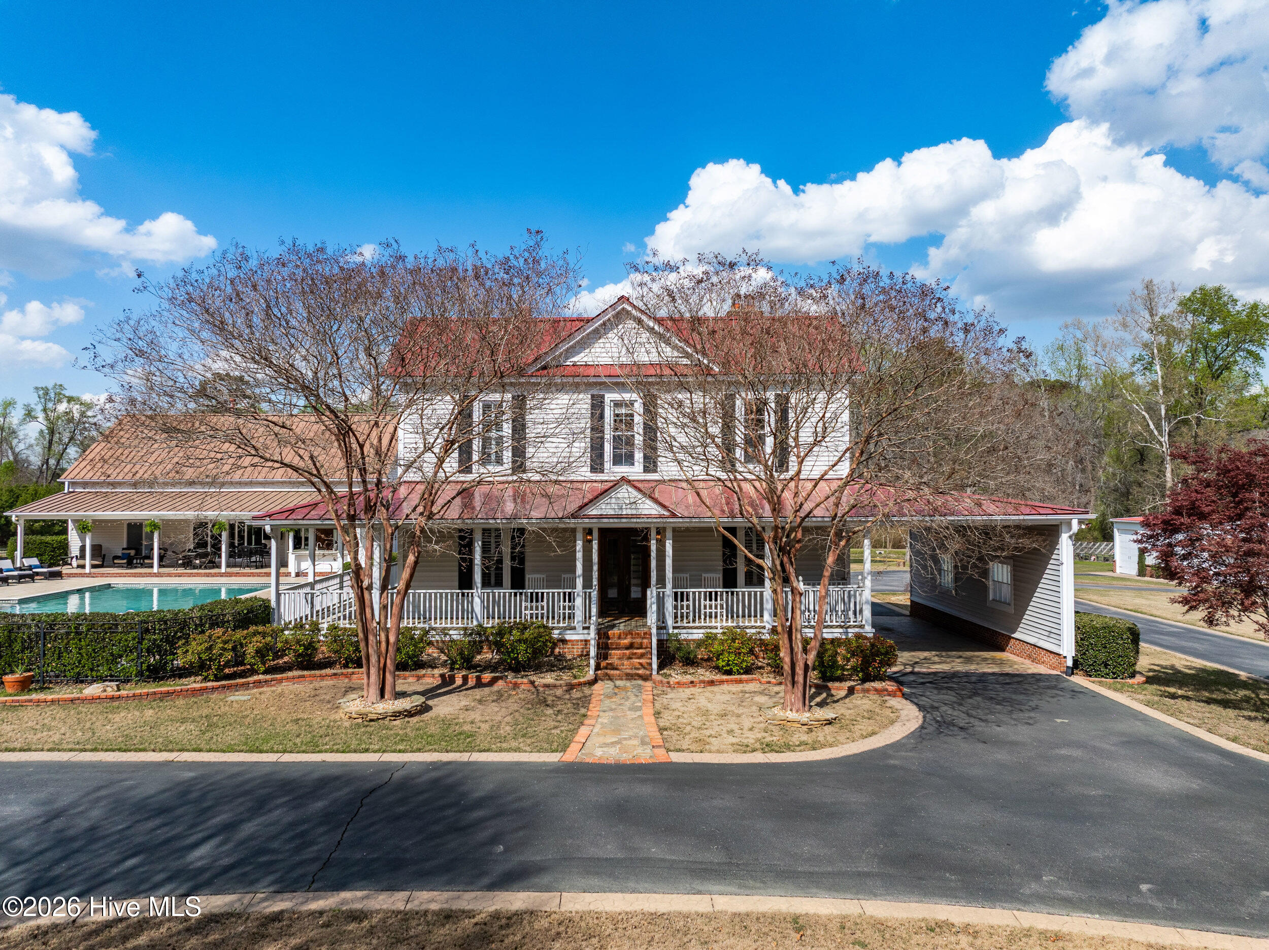2200 Guy Road Clayton, NC 27520 - Photo 10 of 104 27_dji_20260323153547_0184_d