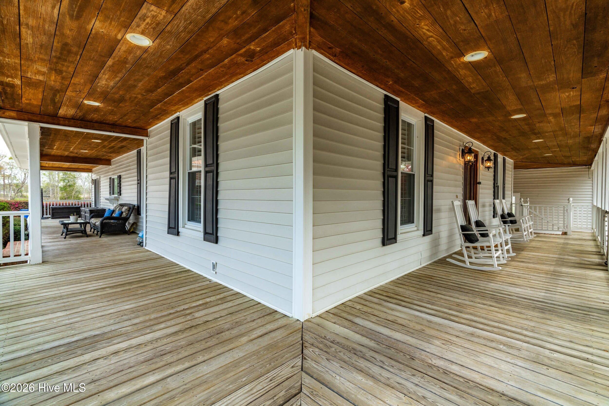 2200 Guy Road Clayton, NC 27520 - Photo 11 of 104 6_dsc07389