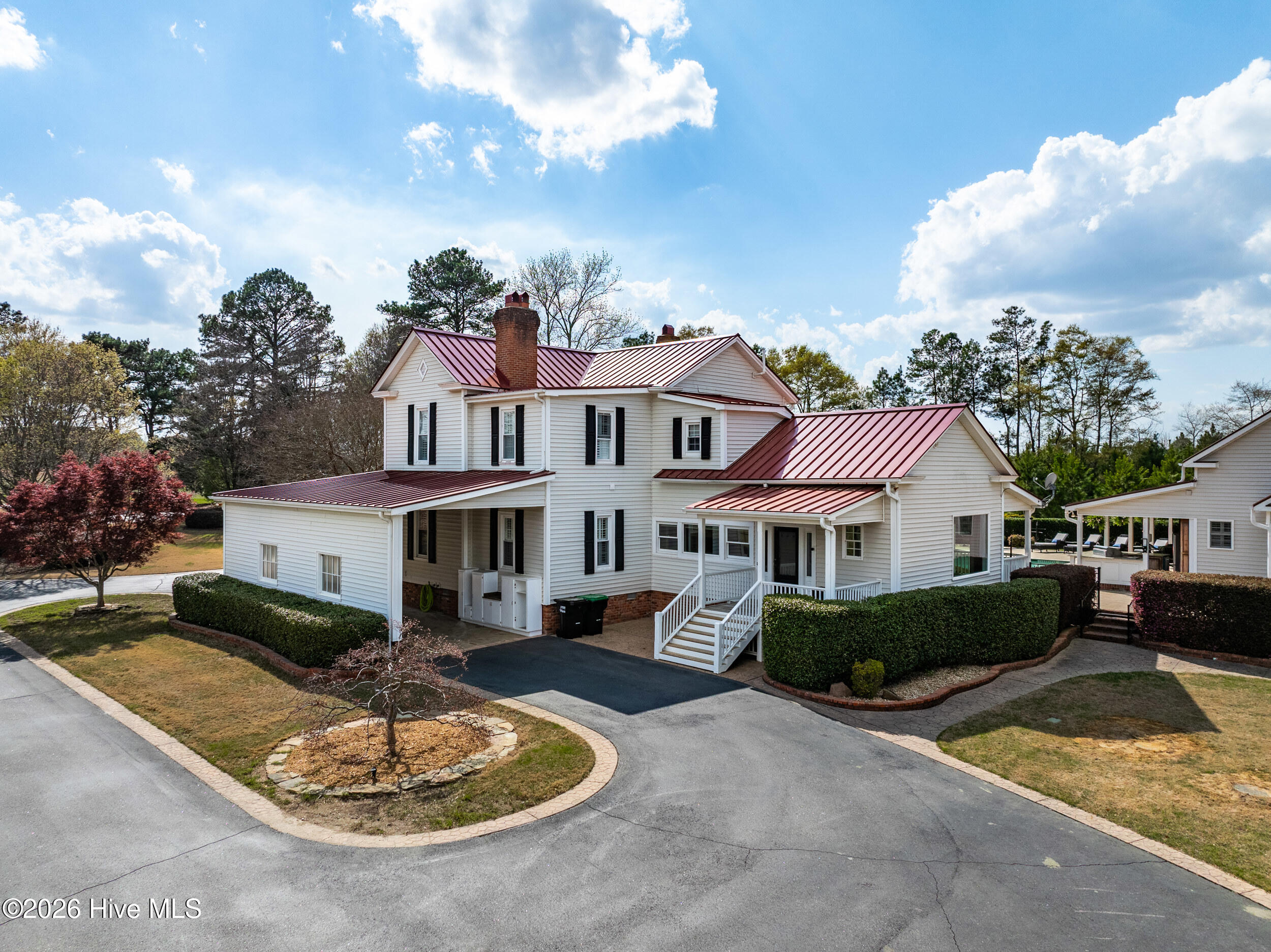 2200 Guy Road Clayton, NC 27520 - Photo 12 of 104 23_dji_20260323153431_0180_d