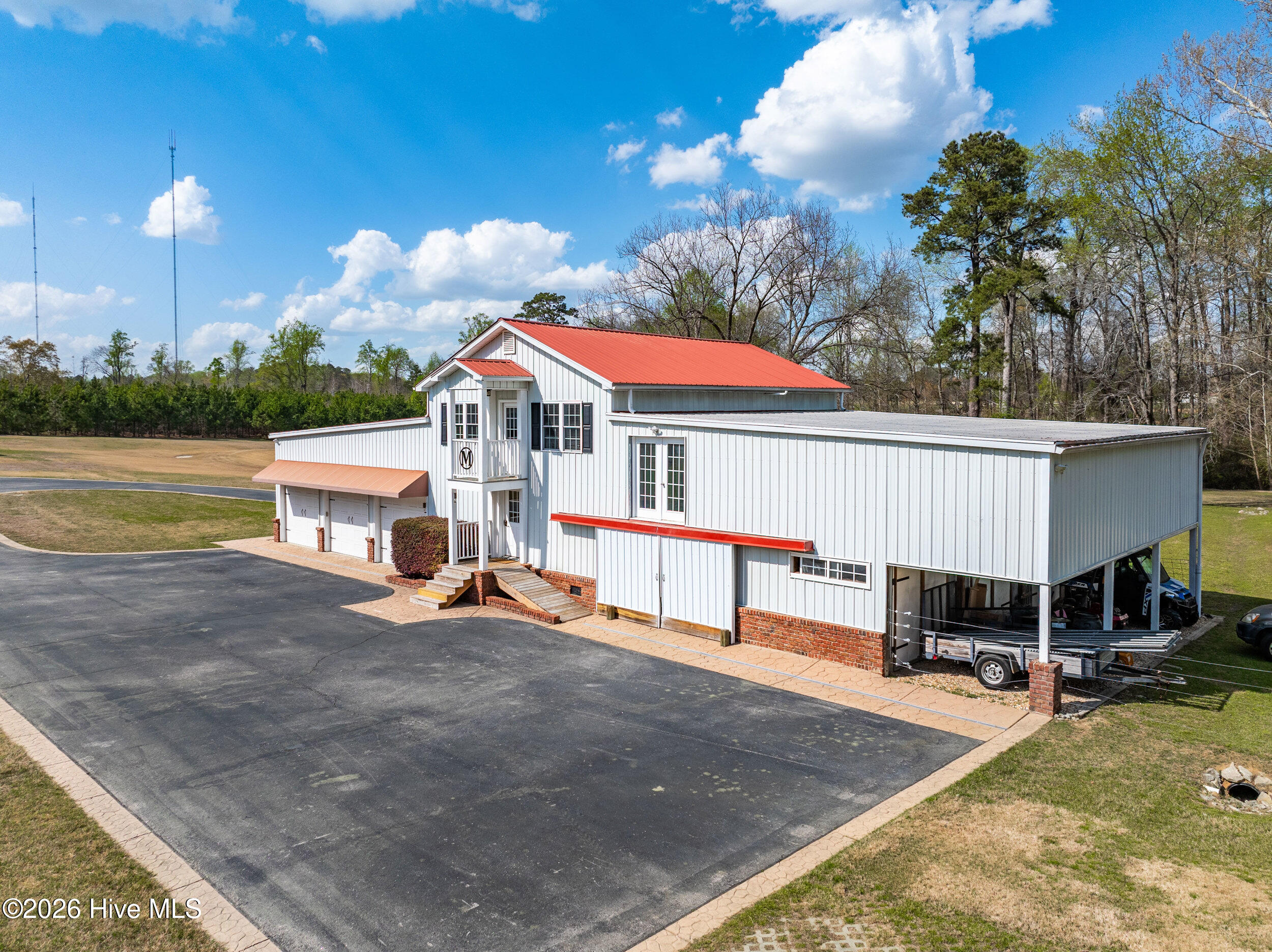 2200 Guy Road Clayton, NC 27520 - Photo 13 of 104 35_dji_20260323153745_0191_d