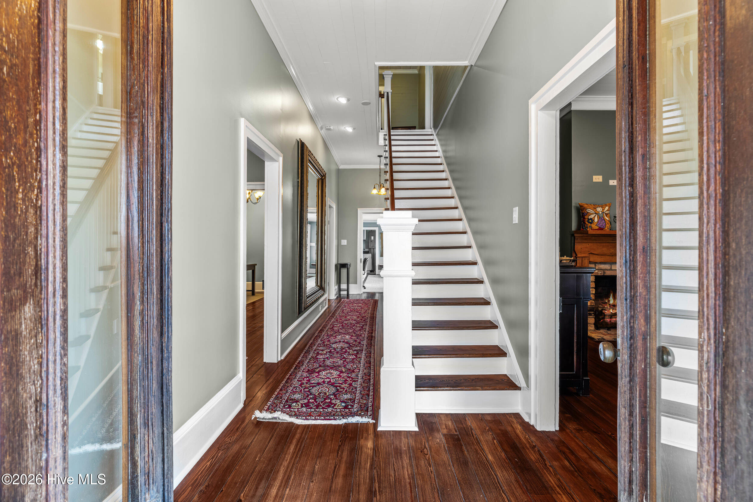 2200 Guy Road Clayton, NC 27520 - Photo 15 of 104 79_dsc07261