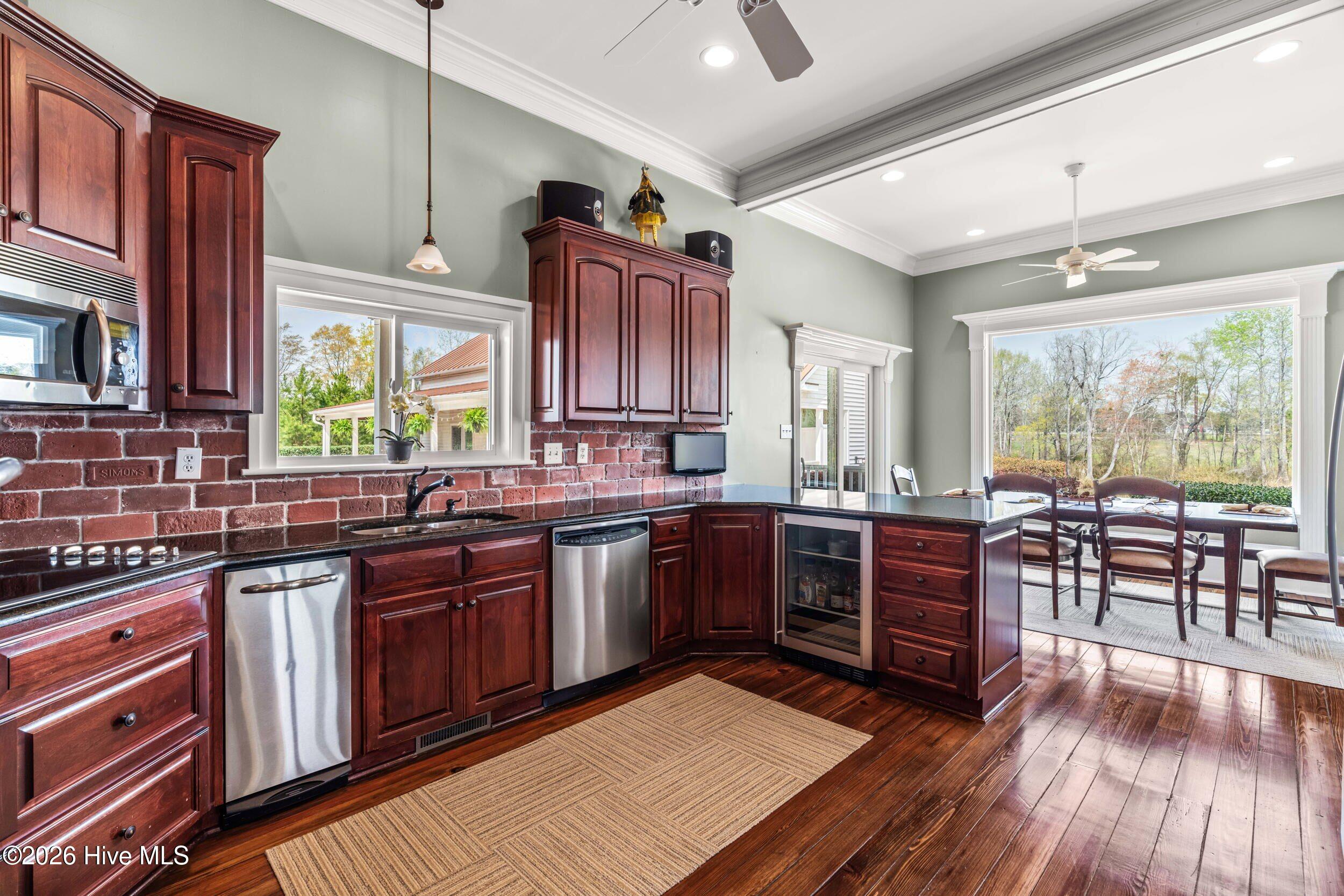 2200 Guy Road Clayton, NC 27520 - Photo 16 of 104 85_dsc07285