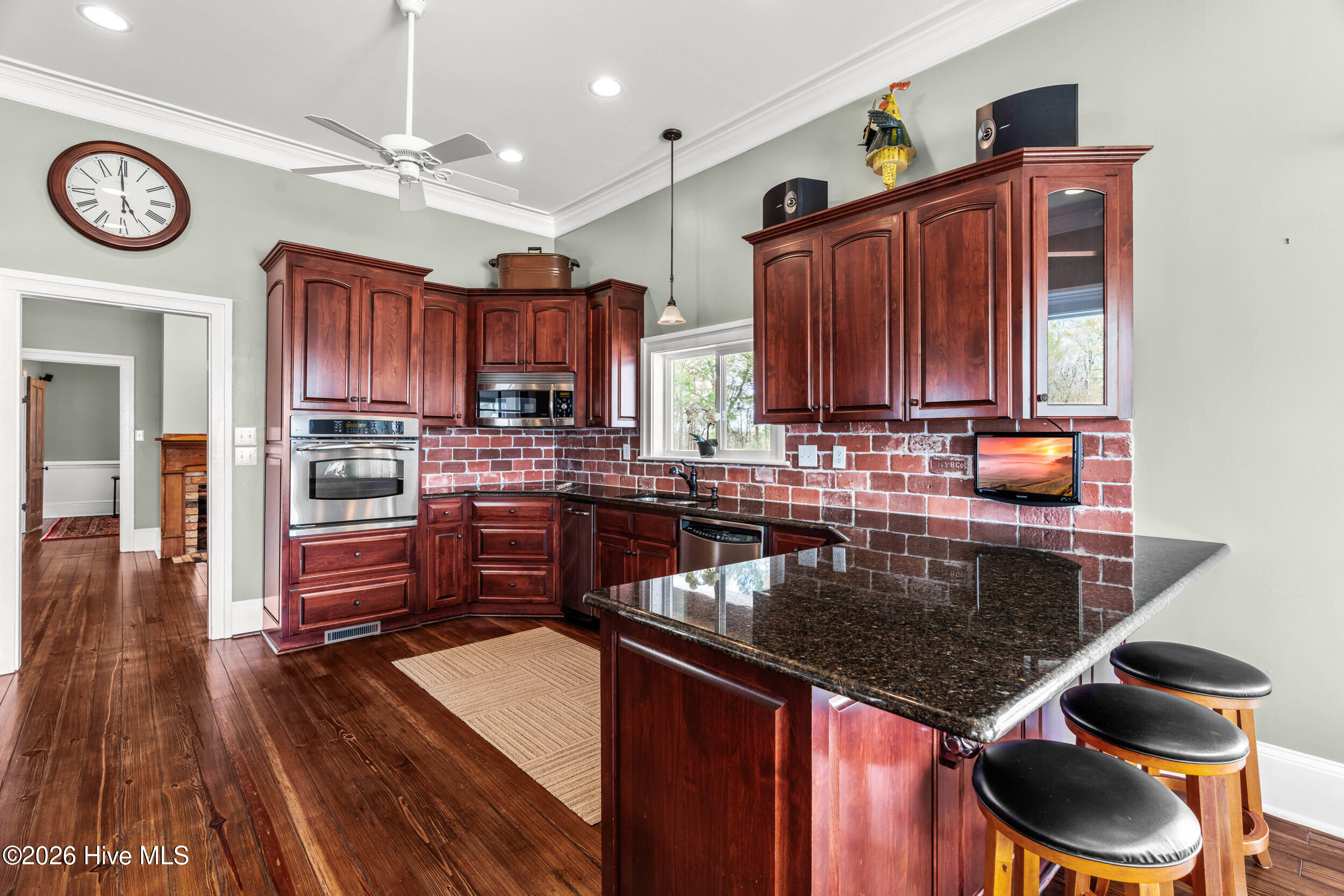 2200 Guy Road Clayton, NC 27520 - Photo 17 of 104 86_dsc07288