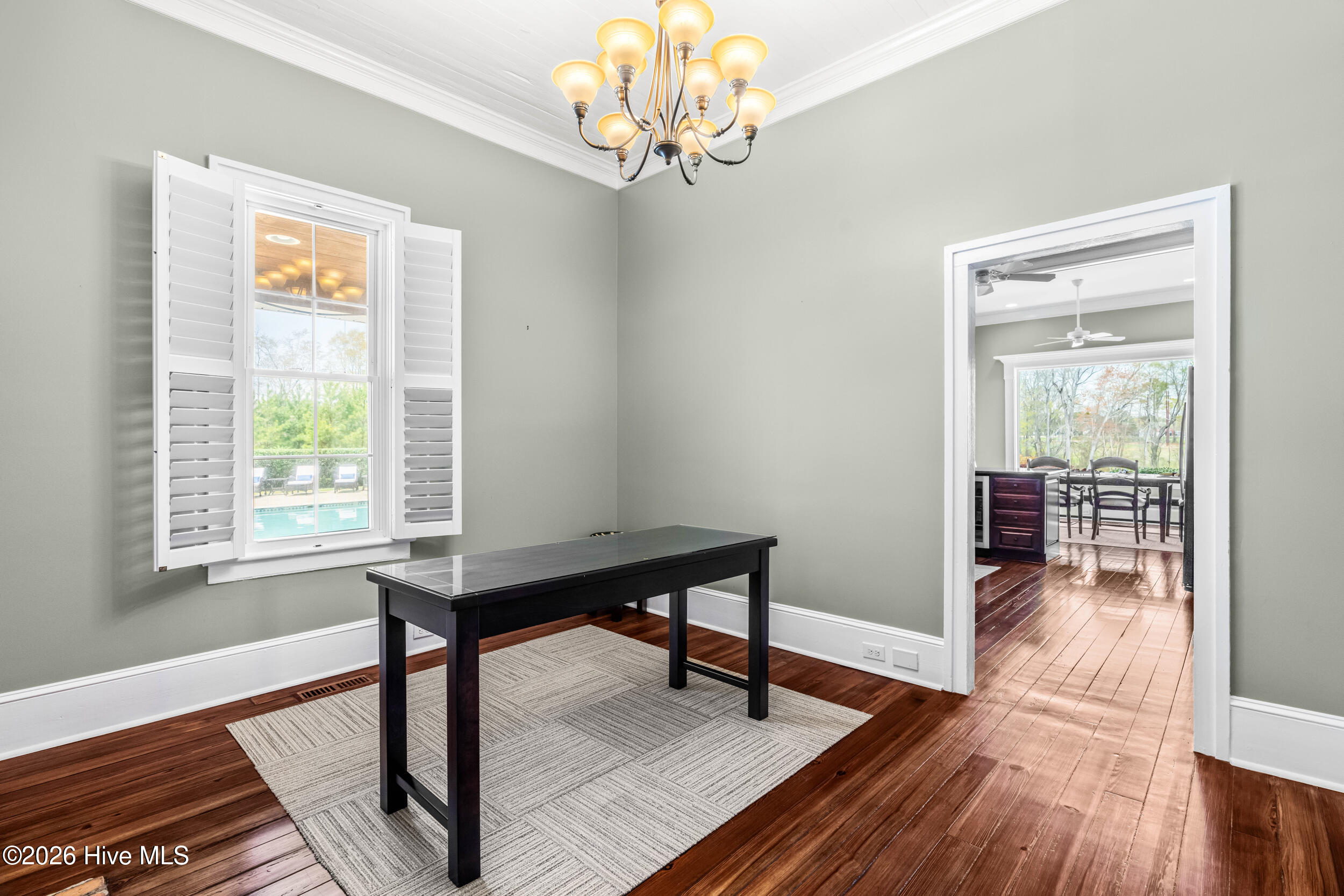 2200 Guy Road Clayton, NC 27520 - Photo 20 of 104 83_dsc07279