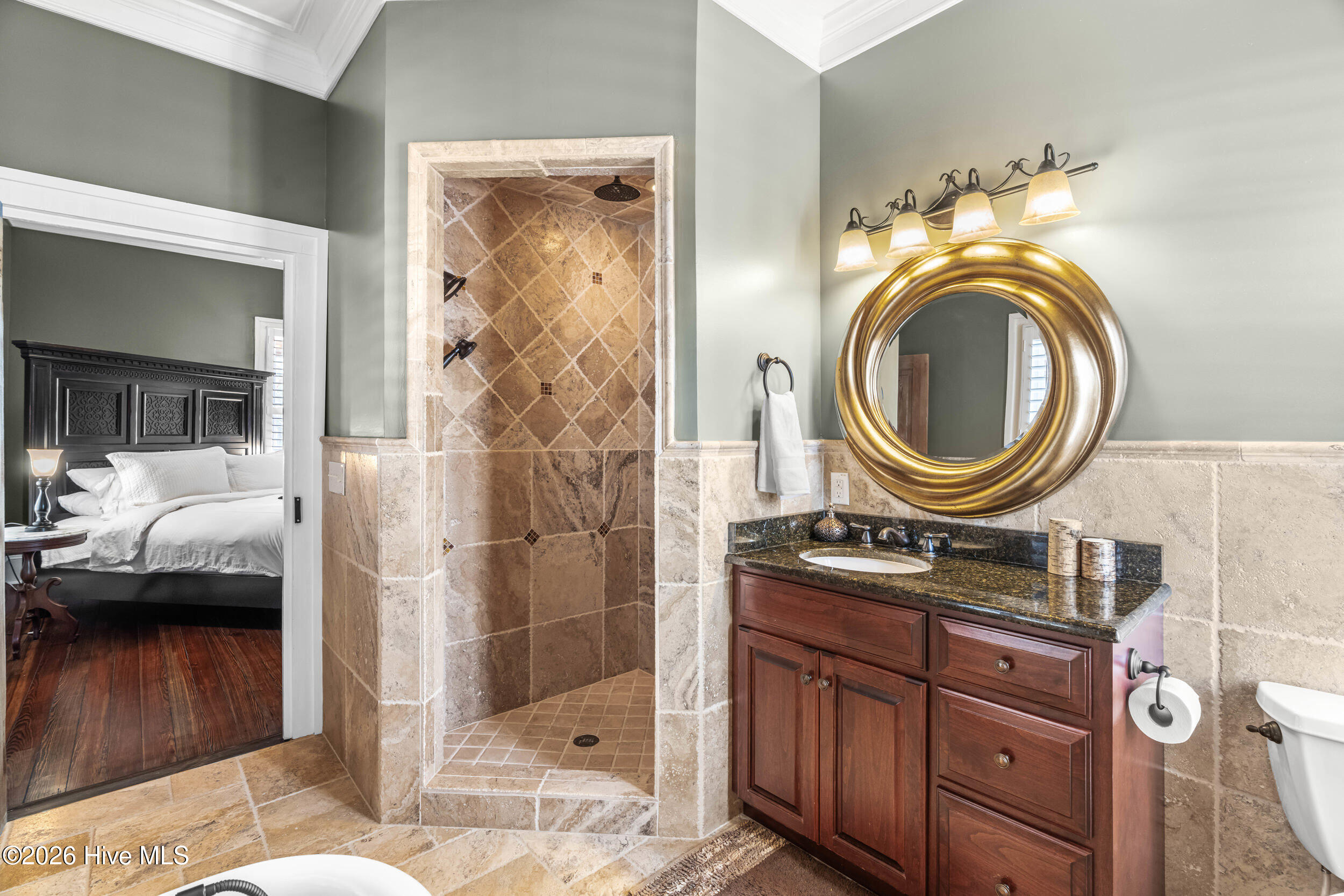 2200 Guy Road Clayton, NC 27520 - Photo 24 of 104 98_dsc07327