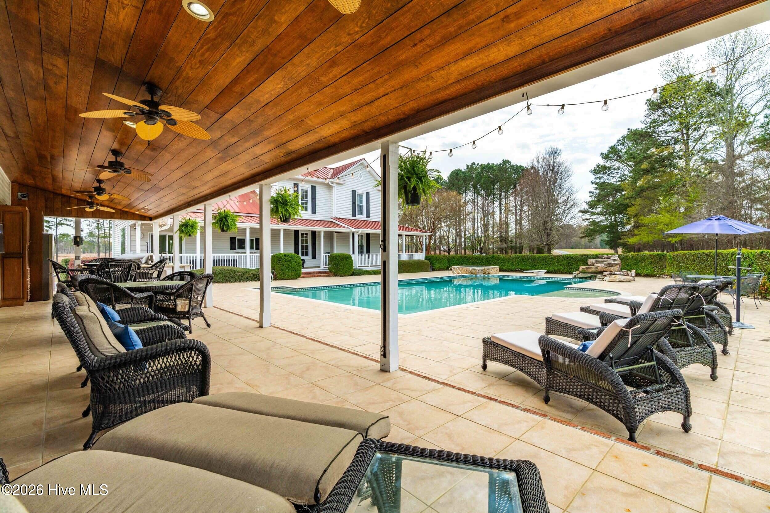 2200 Guy Road Clayton, NC 27520 - Photo 26 of 104 116_dsc07377