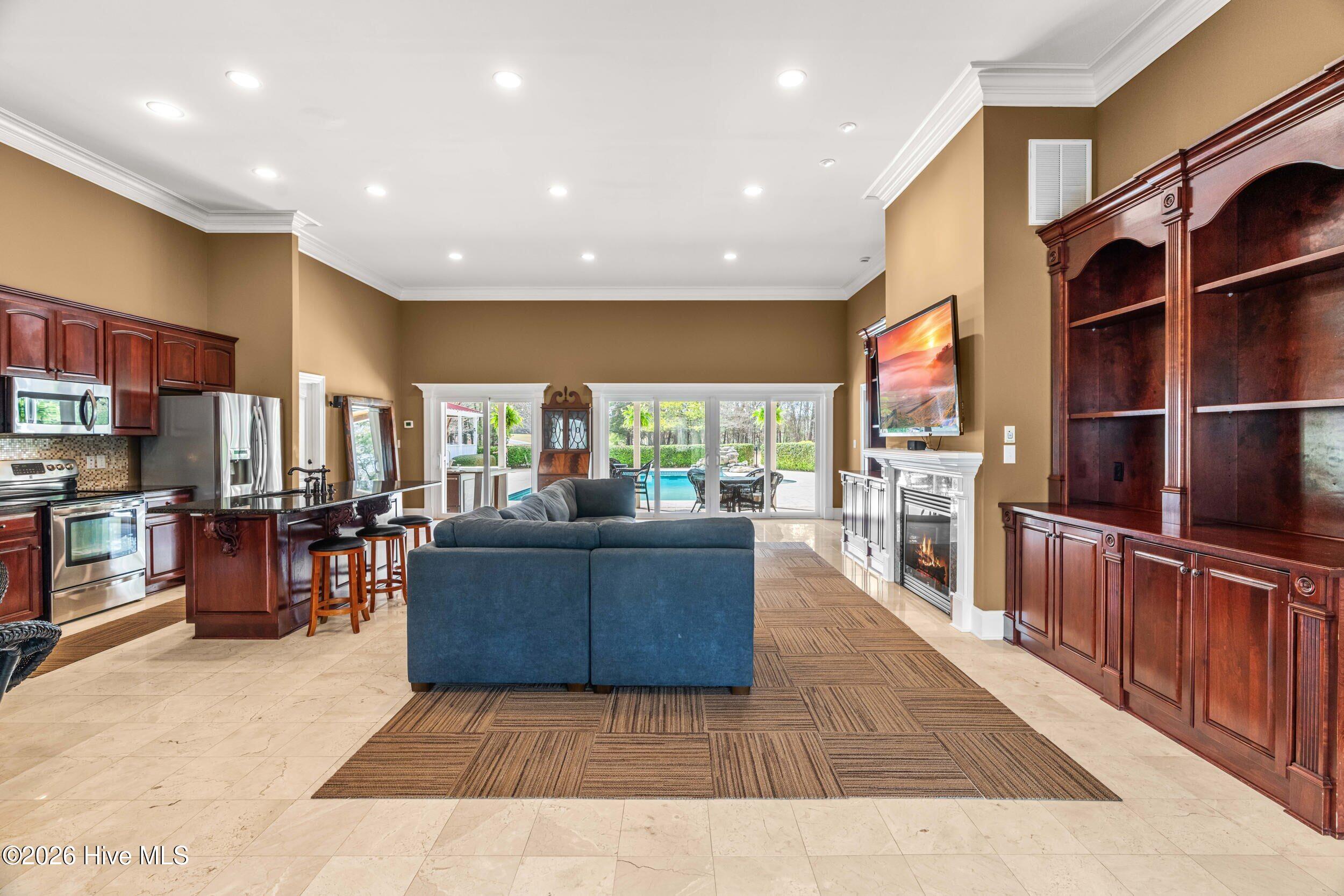 2200 Guy Road Clayton, NC 27520 - Photo 28 of 104 65_dsc07213