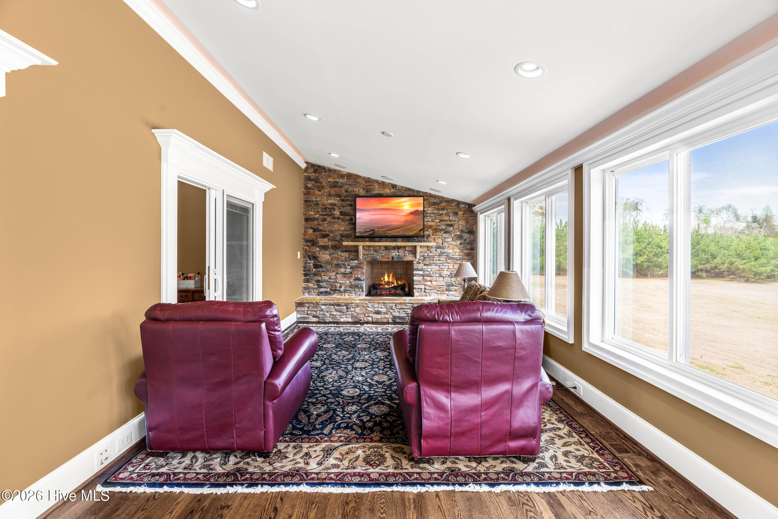 2200 Guy Road Clayton, NC 27520 - Photo 32 of 104 75_dsc07249