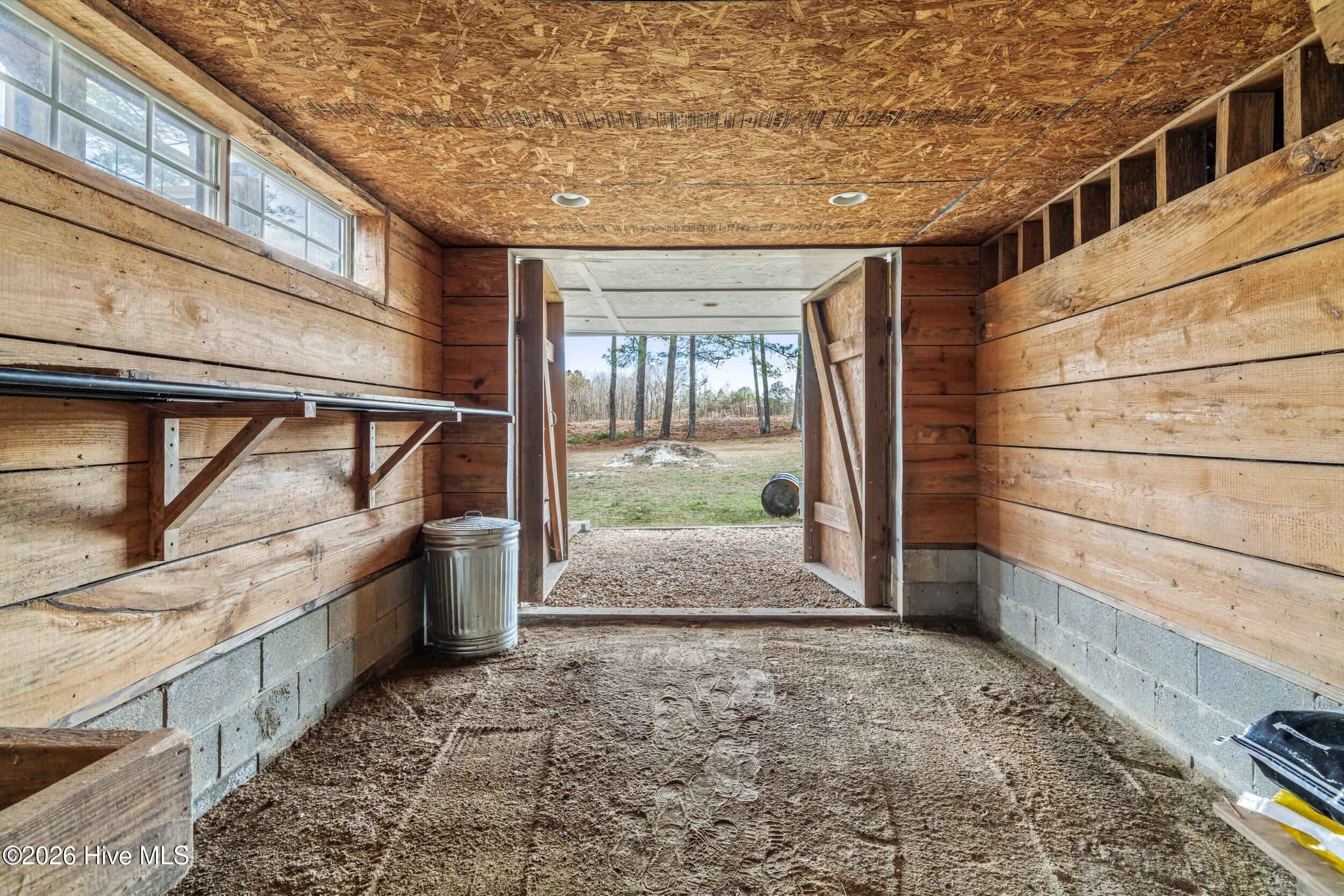 2200 Guy Road Clayton, NC 27520 - Photo 42 of 104 43_dsc05074